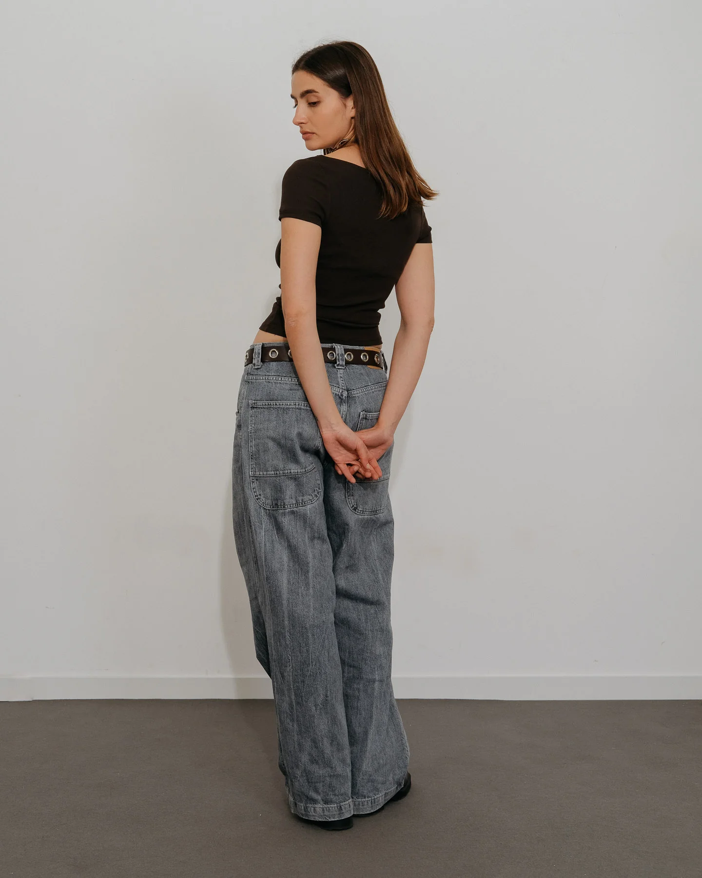 Alex's Belt - Image 3
