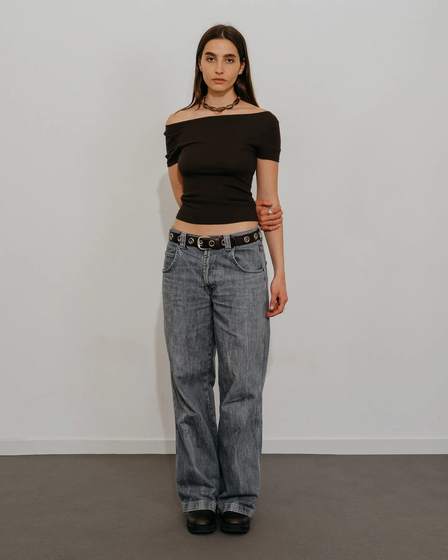 Alex's Belt - Image 4
