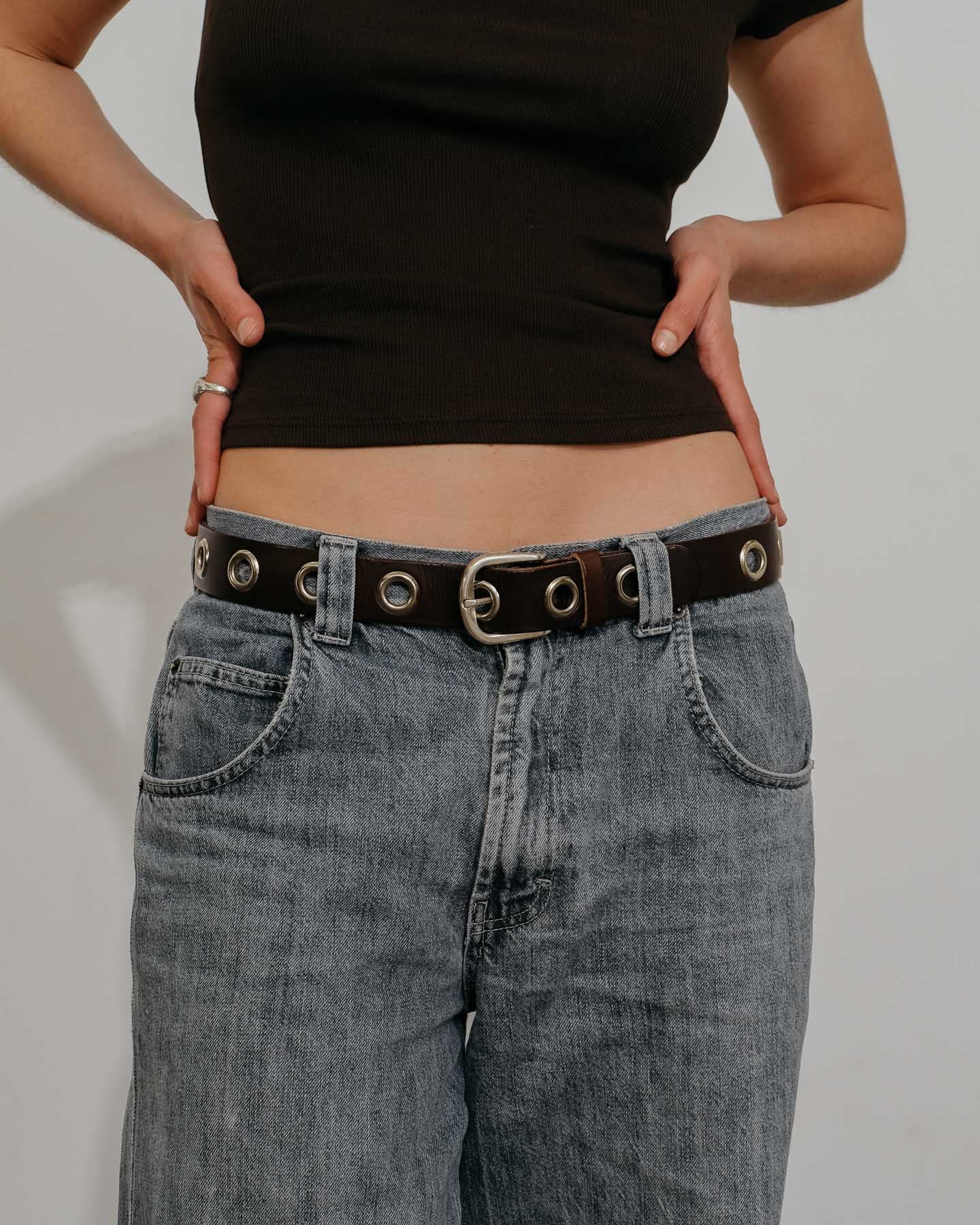 Alex's Belt - Image 6