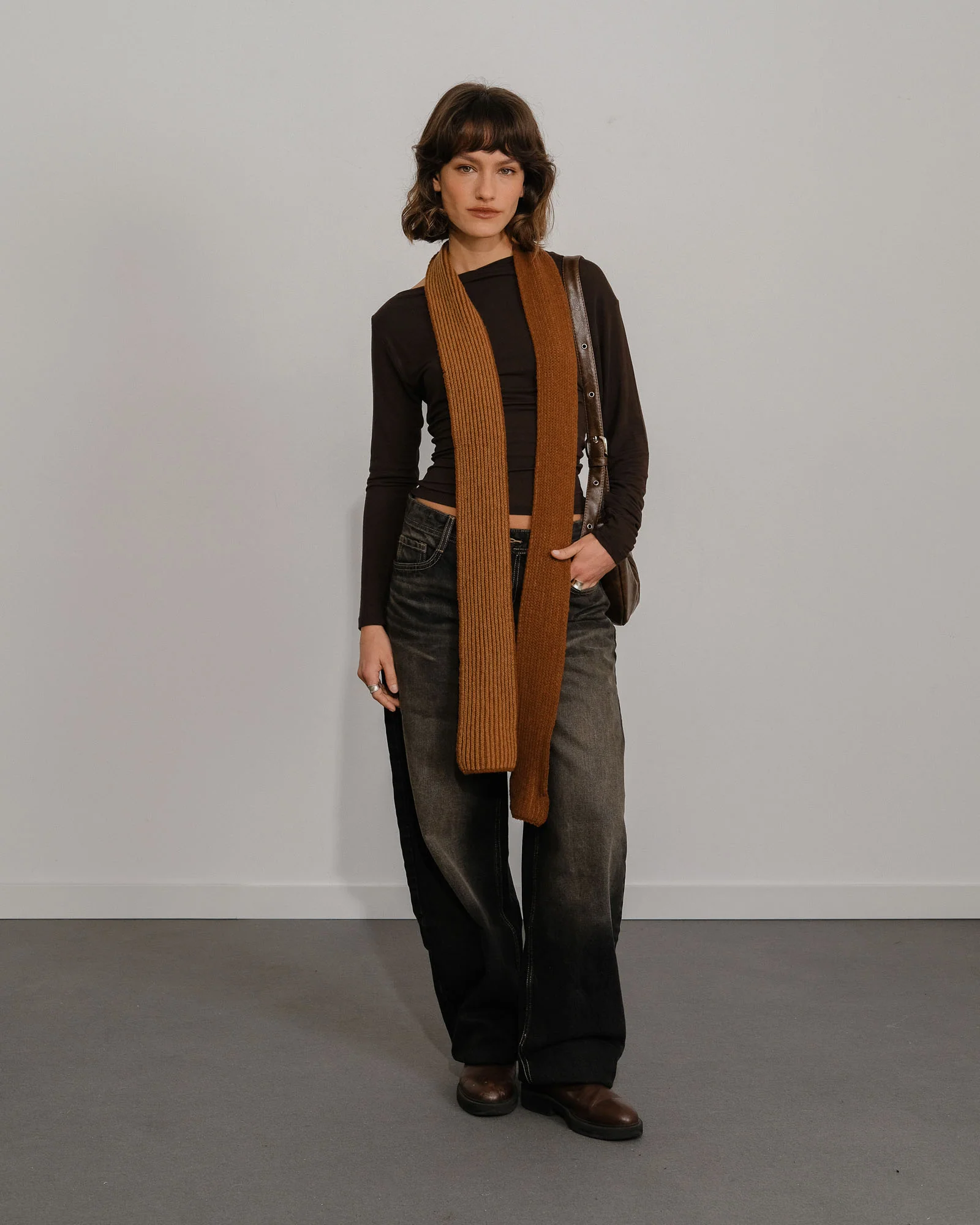 Amaia's Scarf - Image 5