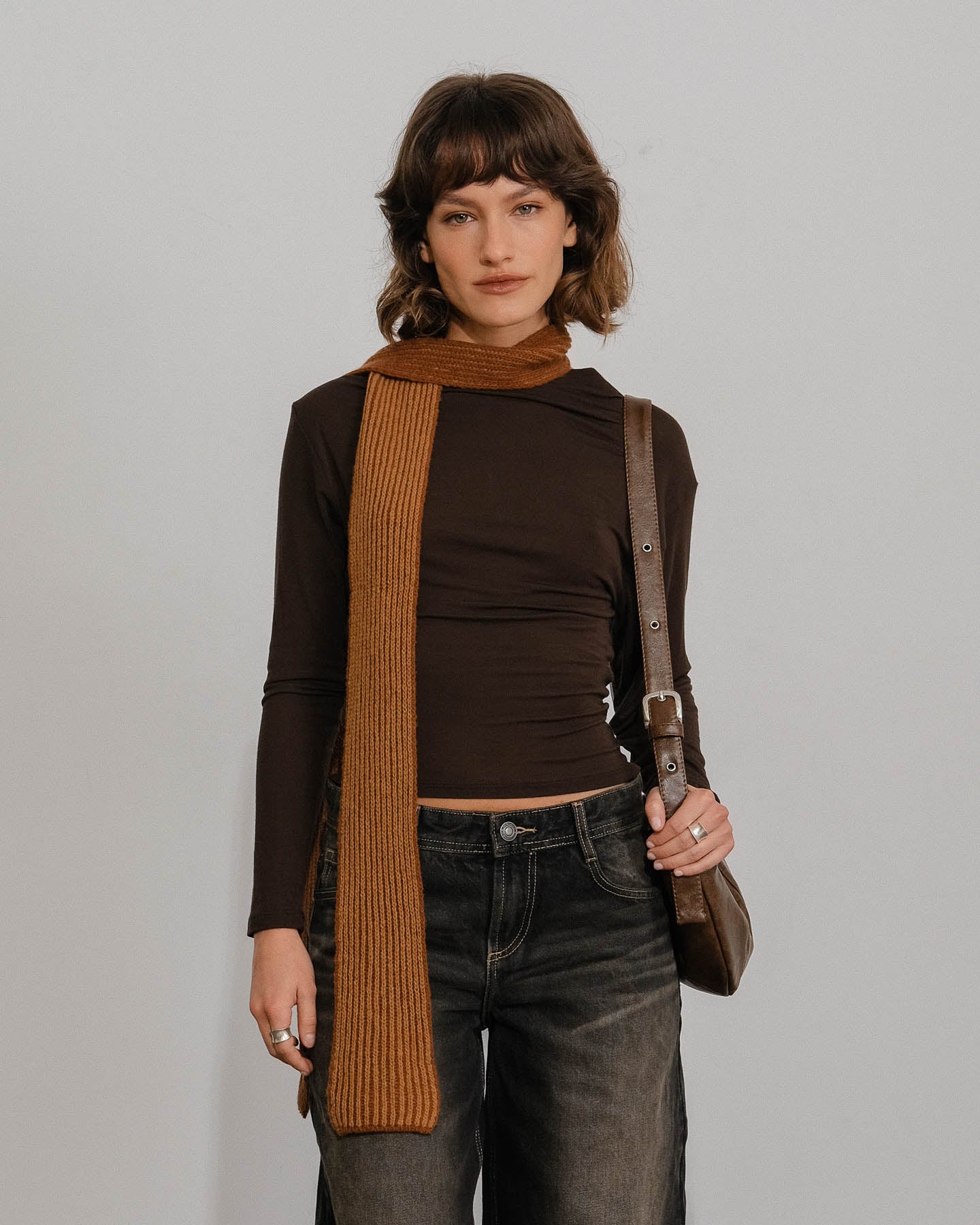 Amaia's Scarf - Image 6
