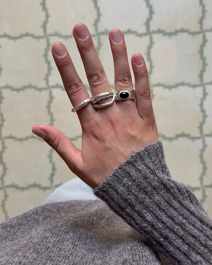 Anamari's Ring - Image 3