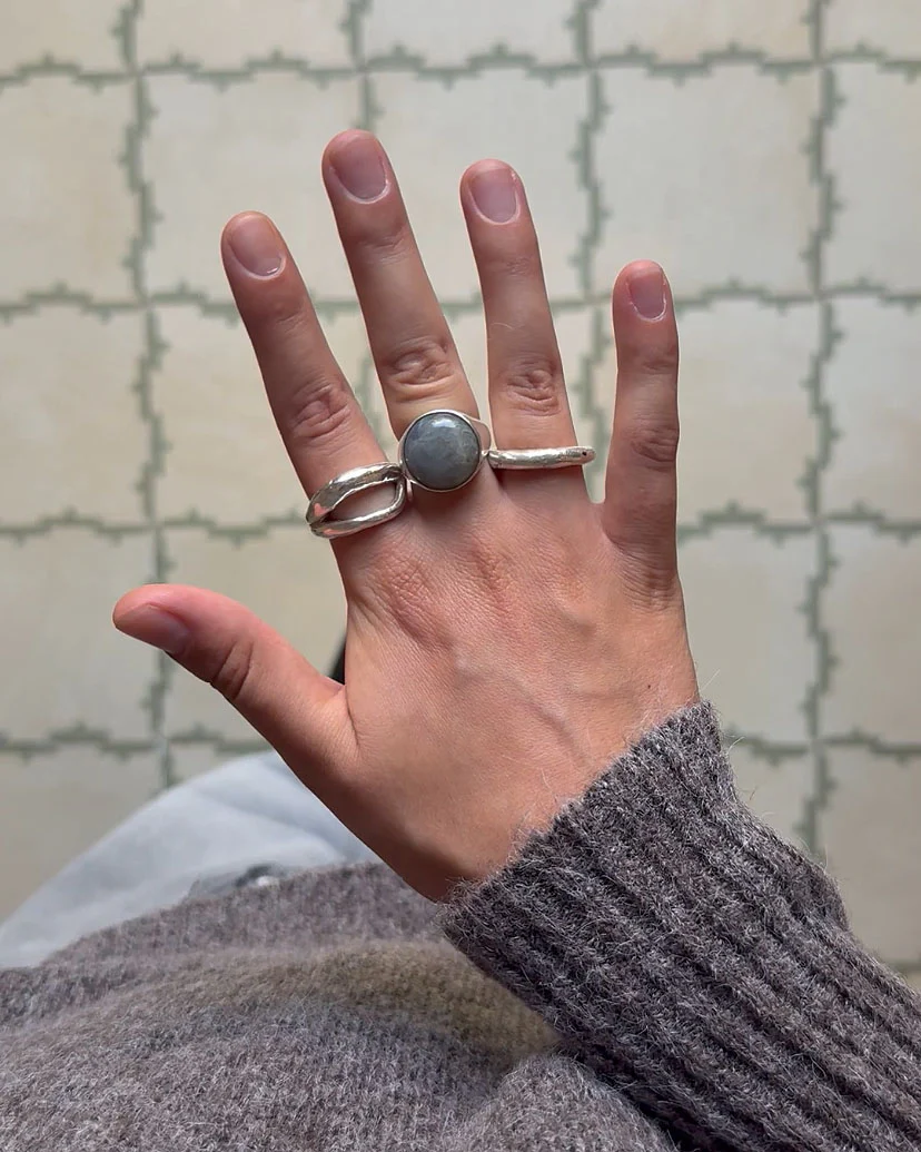 Anamari's Ring - Image 4