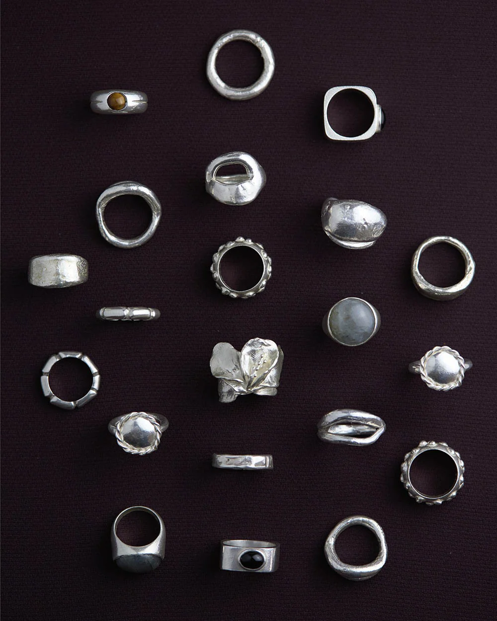 Angela's Ring - Image 10