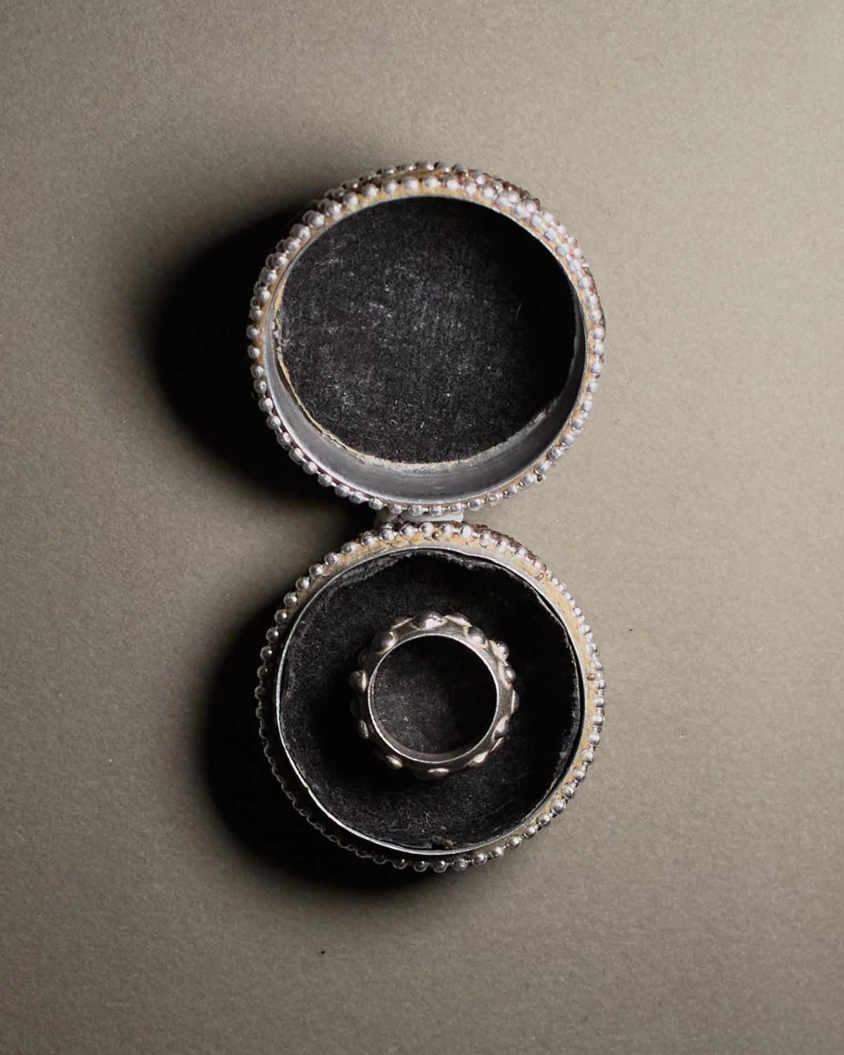 Angela's Ring - Image 3