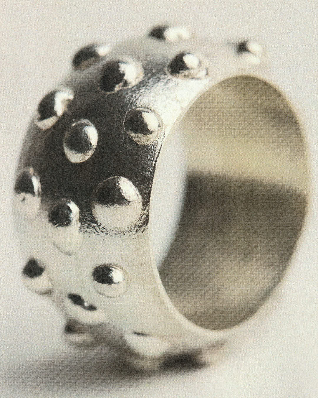 Angela's Ring - Image 6