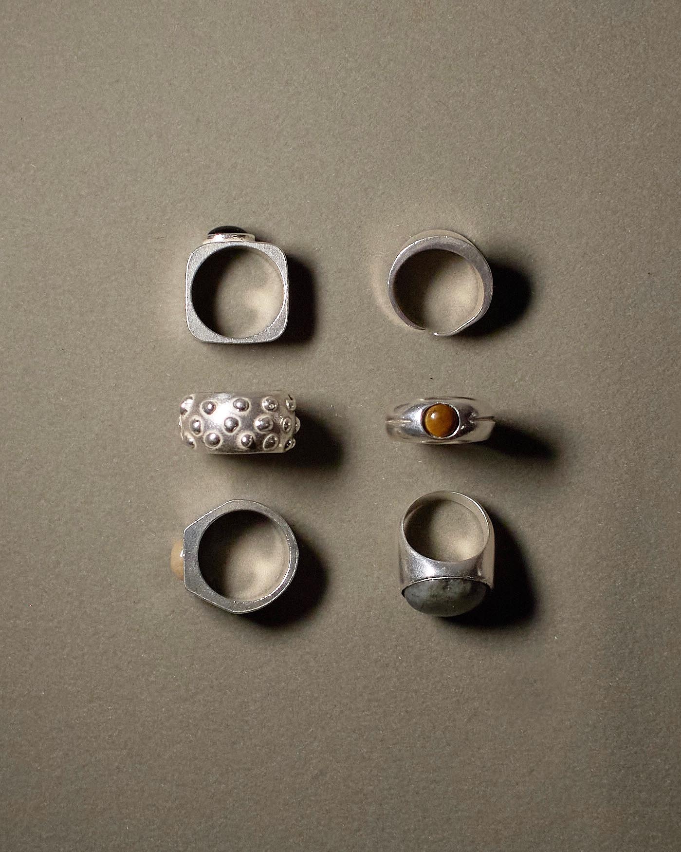 Angela's Ring - Image 8