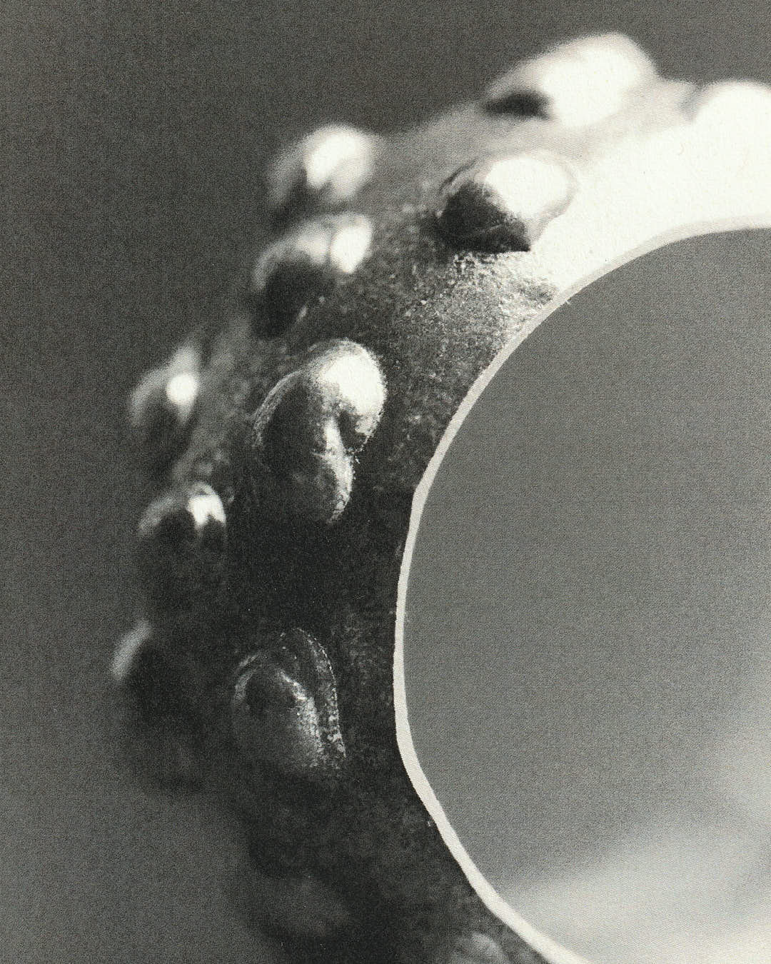 Angela's Ring - Image 9