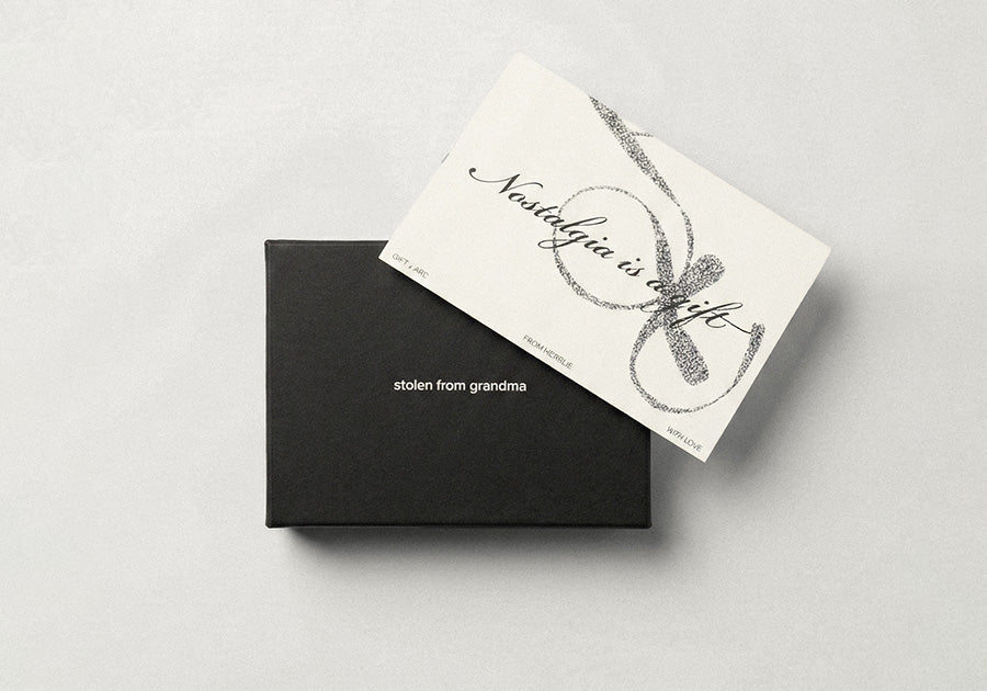 ASRJ Physical Gift Card - Image 3