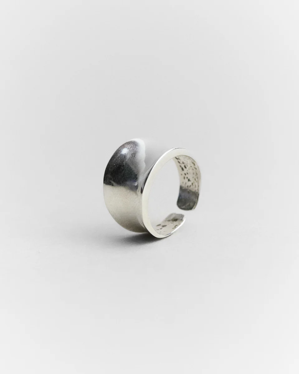 Bellarmina's Ring - Image 10