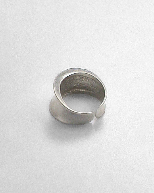 Bellarmina's Ring - Image 7