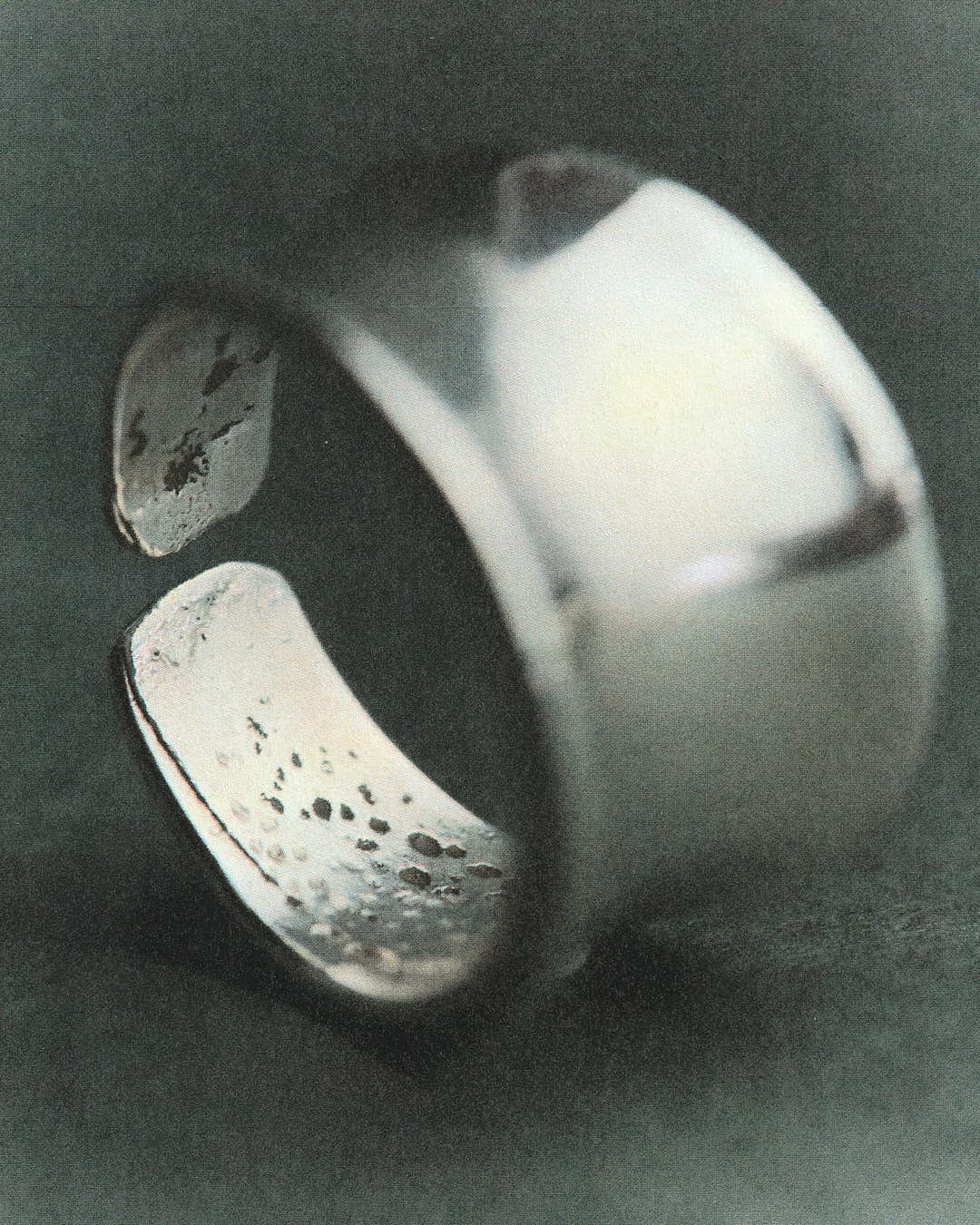 Bellarmina's Ring - Image 9