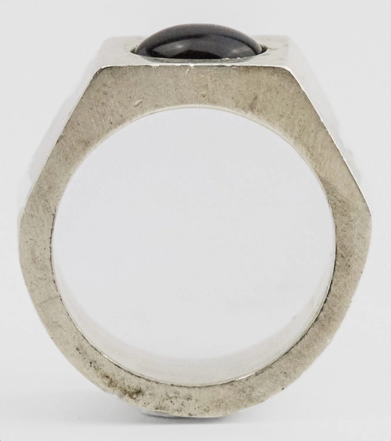 Bienvenida's Ring - Image 2