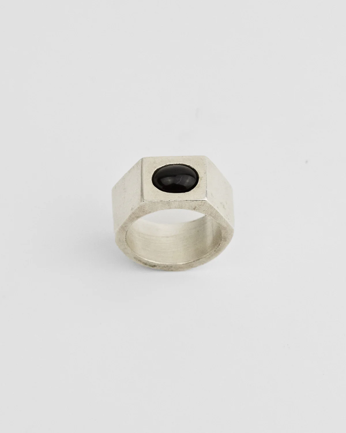 Bienvenida's Ring - Image 3