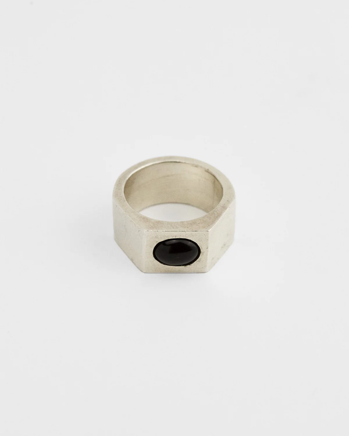 Bienvenida's Ring - Image 5