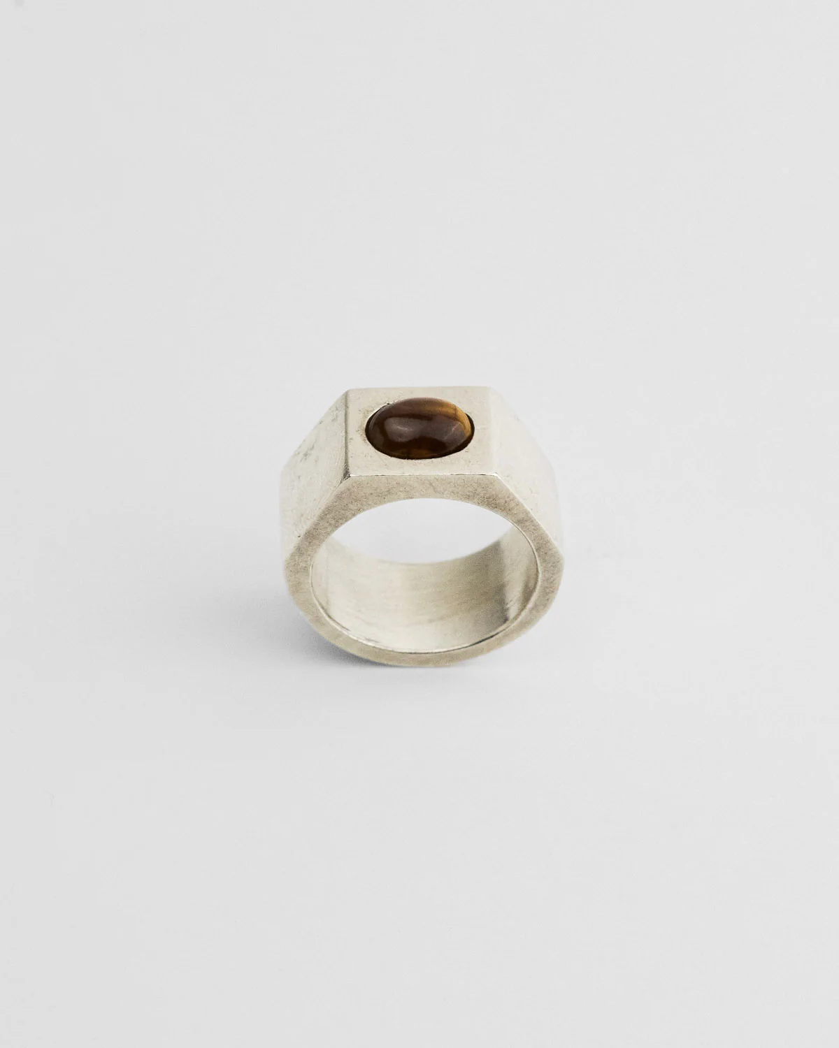 Bienvenida's Ring - Image 3