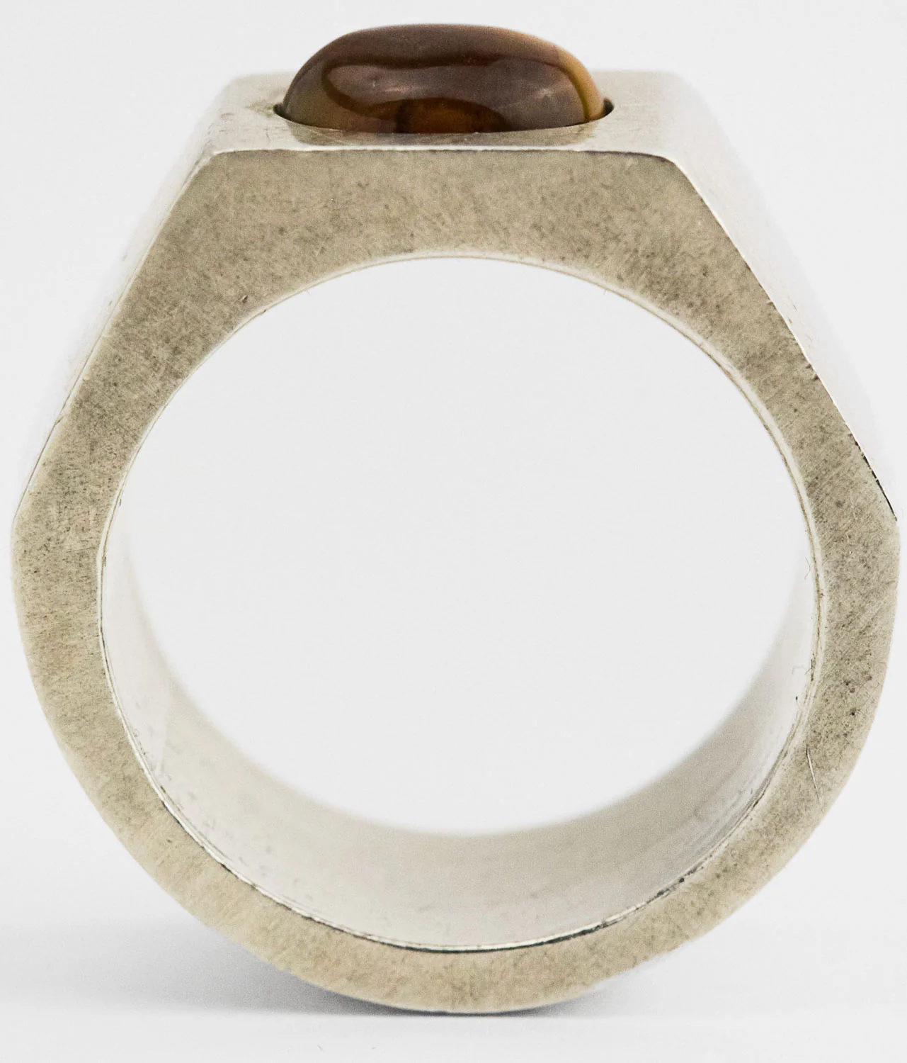 Bienvenida's Ring - Image 4