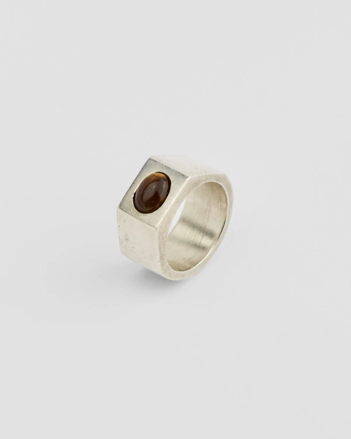 Bienvenida's Ring - Image 5
