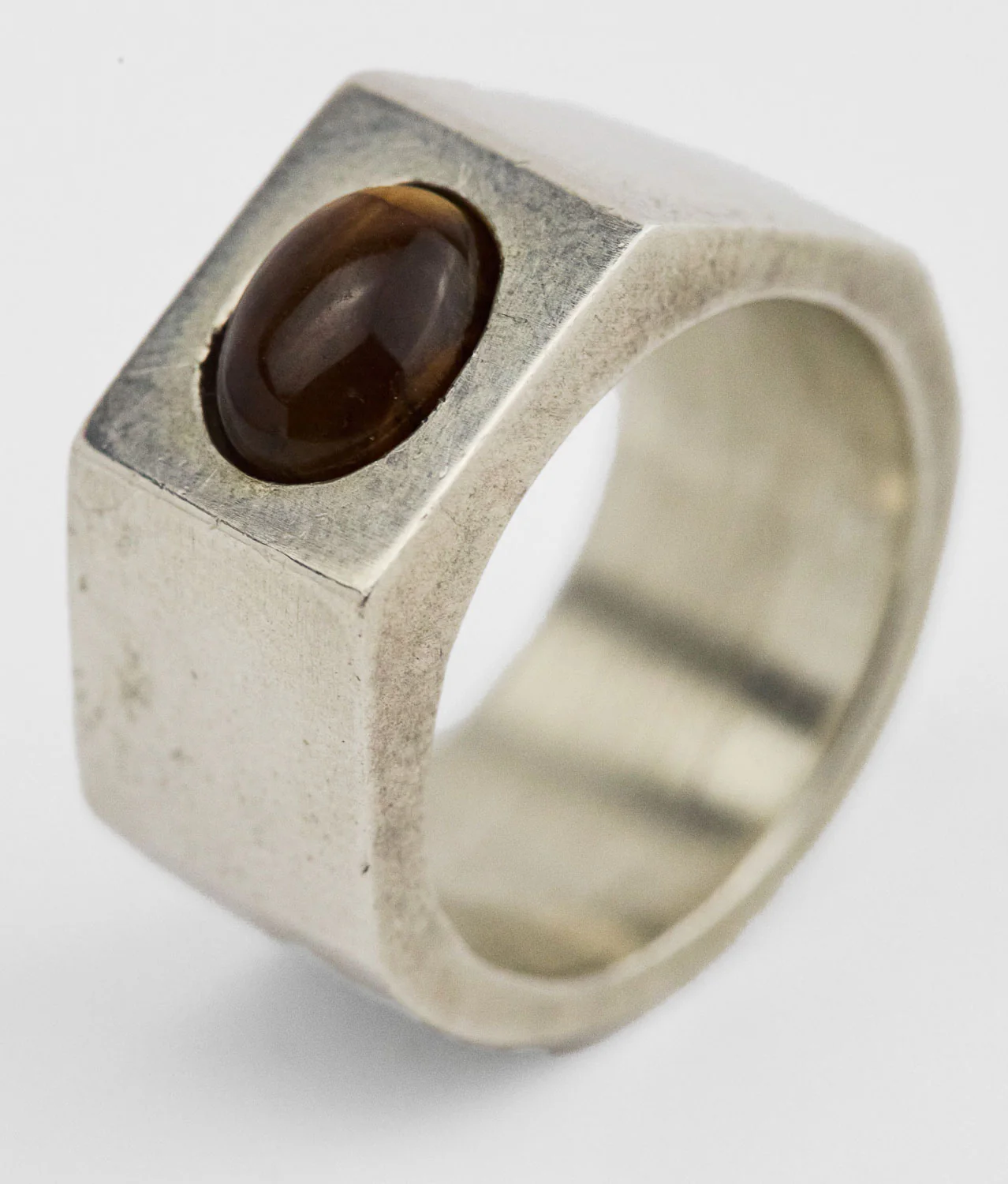 Bienvenida's Ring - Image 6