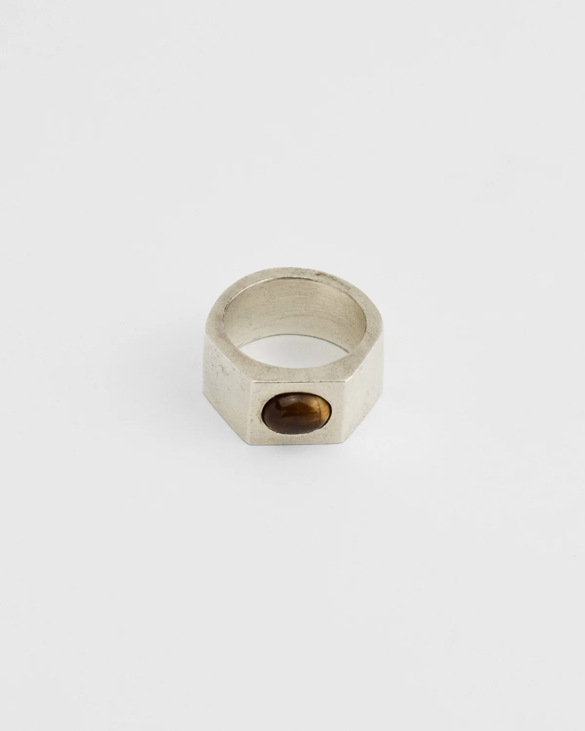 Bienvenida's Ring - Image 7
