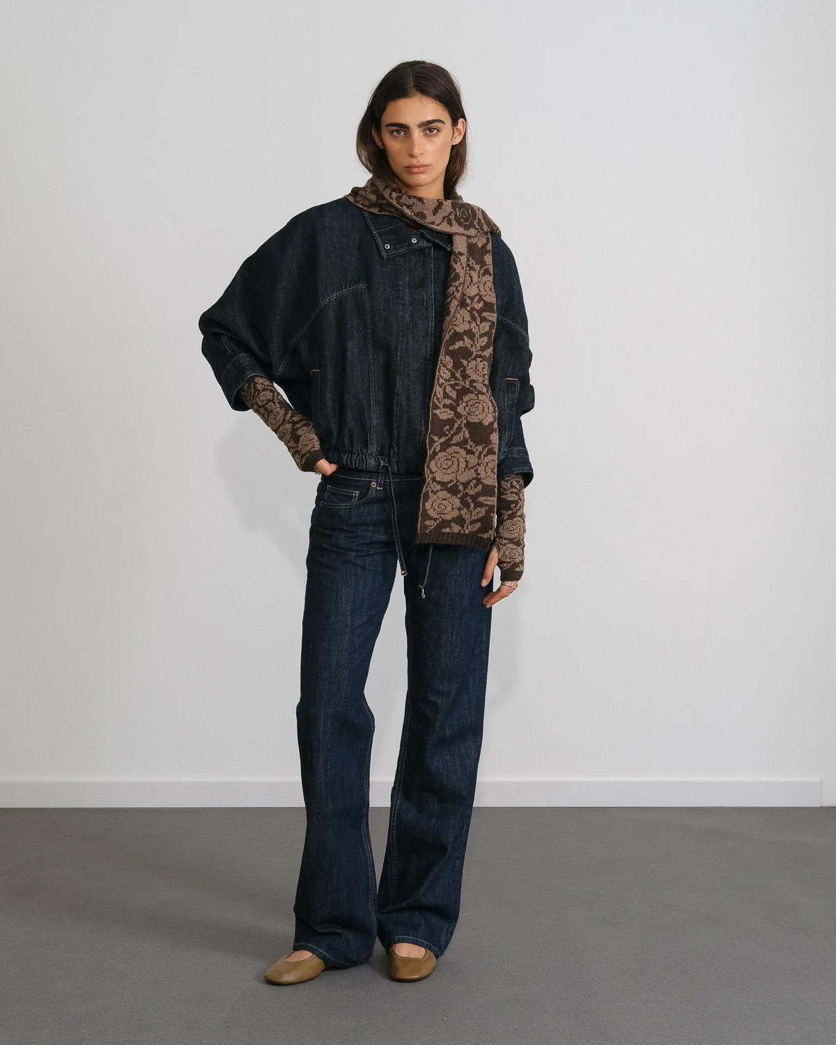 Carmela's Sleeves - Image 7