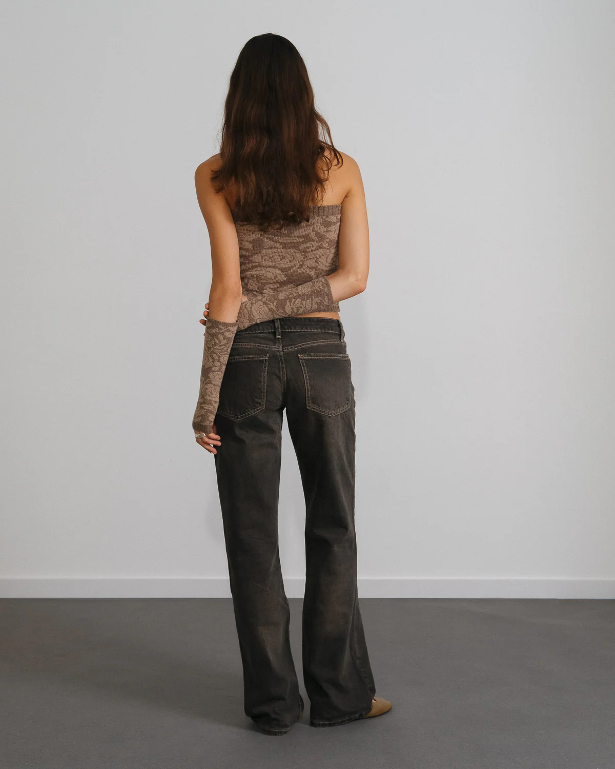 Carmela's Stone Set - Image 6