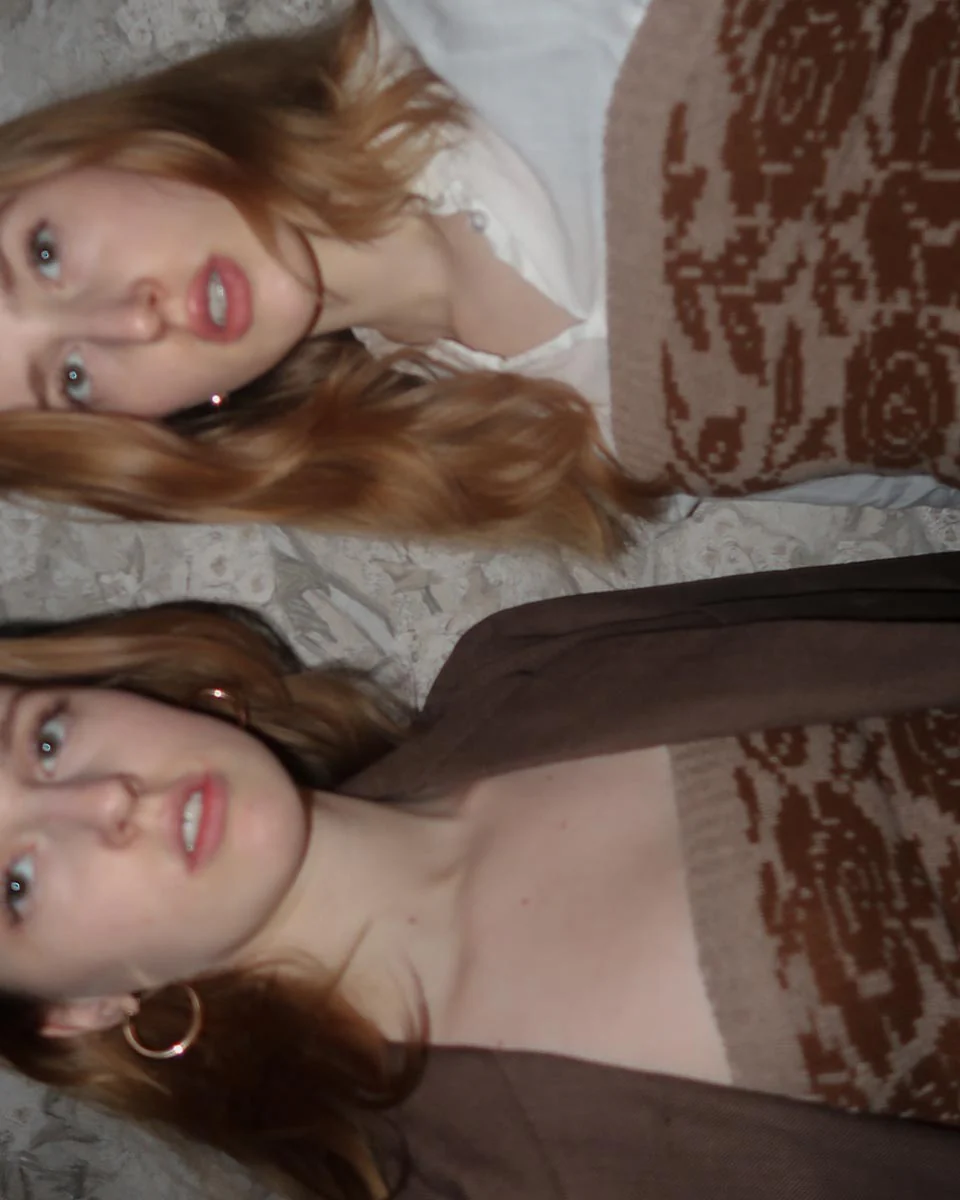 Carmela's Top - Image 6