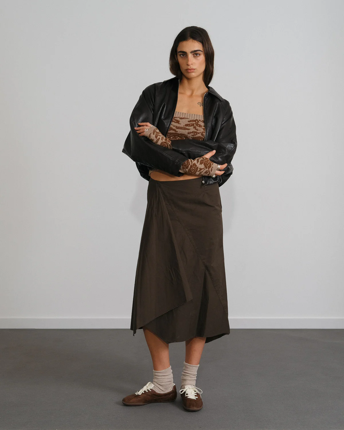 Carmela's Top - Image 8