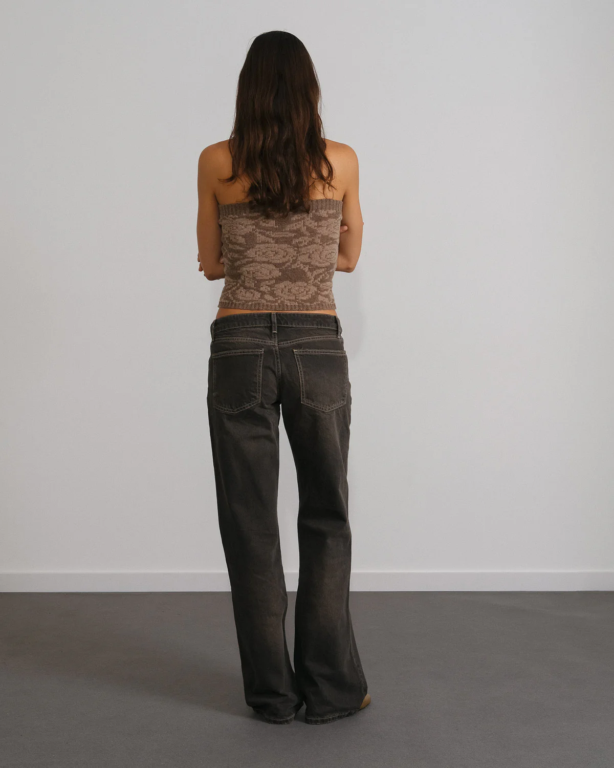 Carmela's Top - Image 6