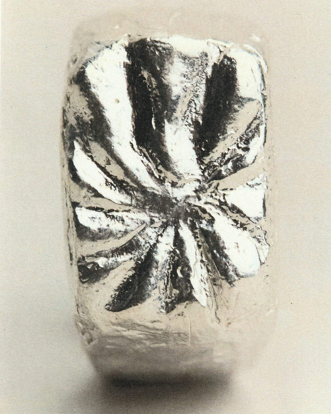 Carmina's Ring - Image 3
