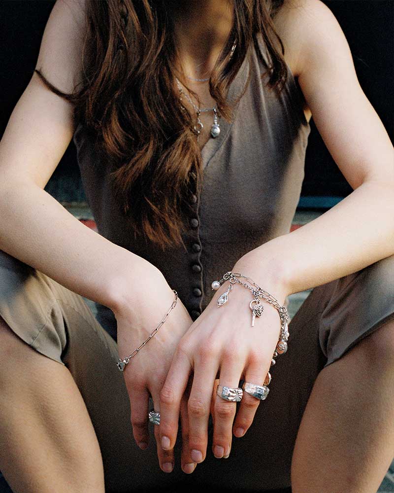 Carmina's Ring - Image 4