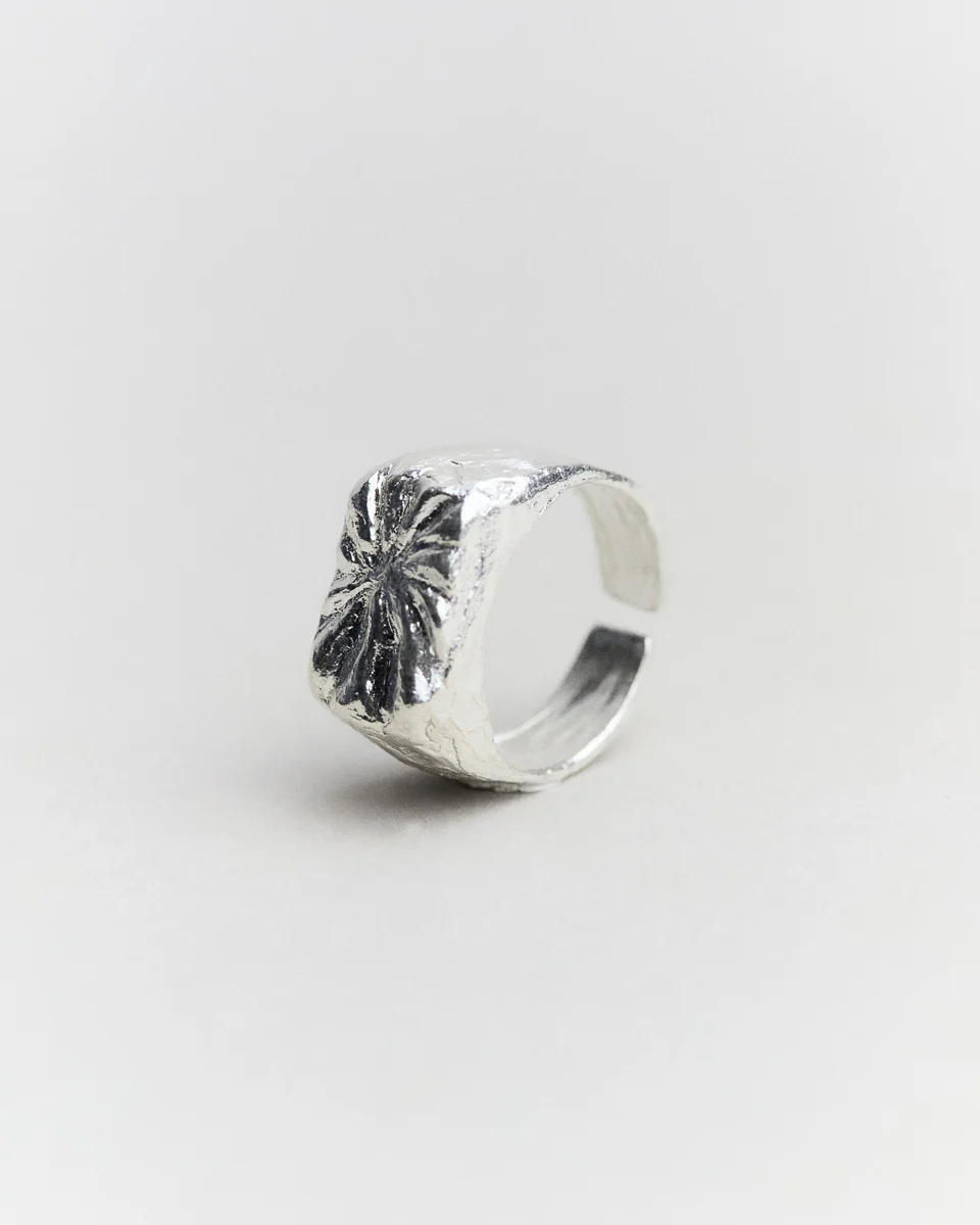 Carmina's Ring - Image 5