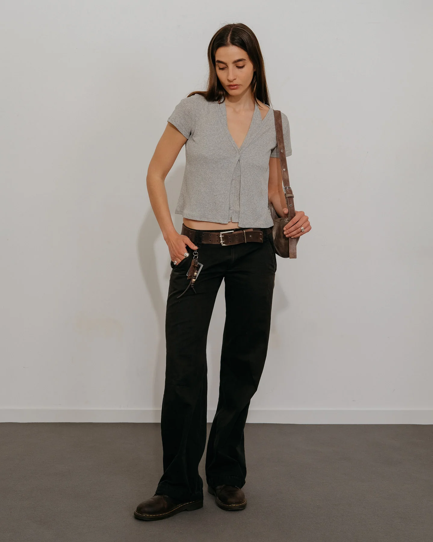 Catalina's Belt - Image 4