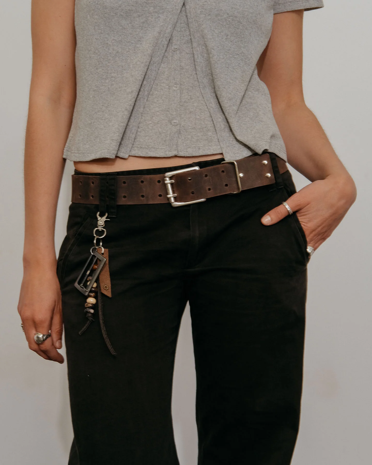 Catalina's Belt - Image 5