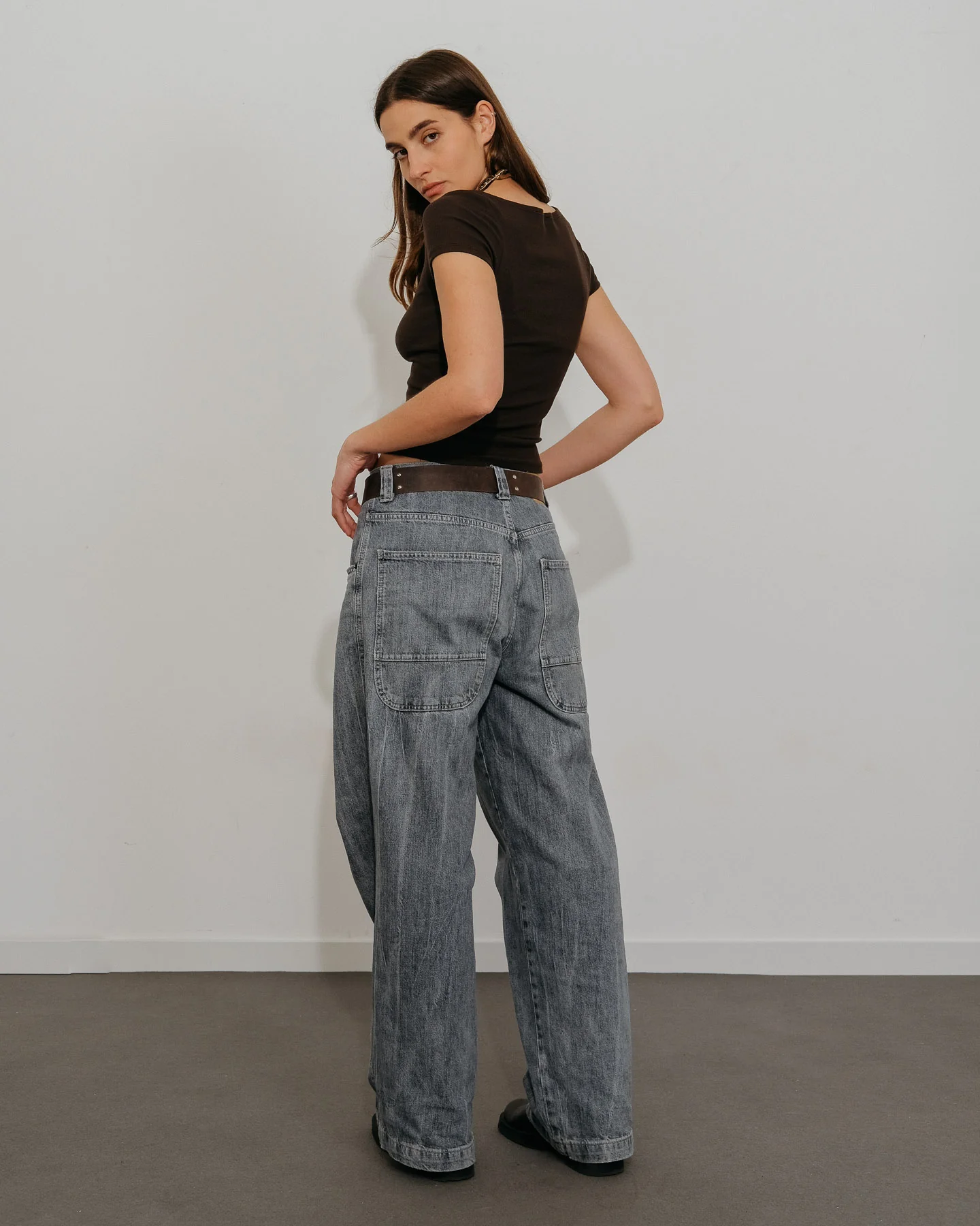 Catalina's Belt - Image 6