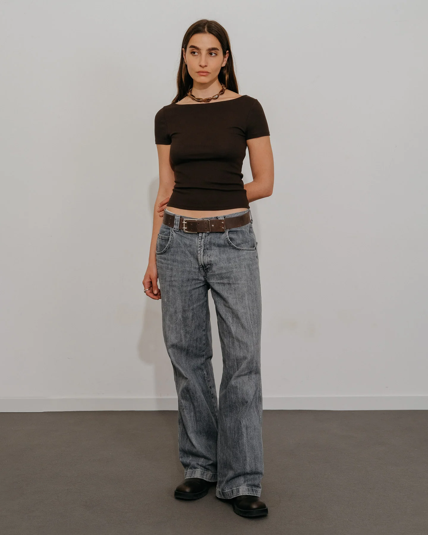 Catalina's Belt - Image 7