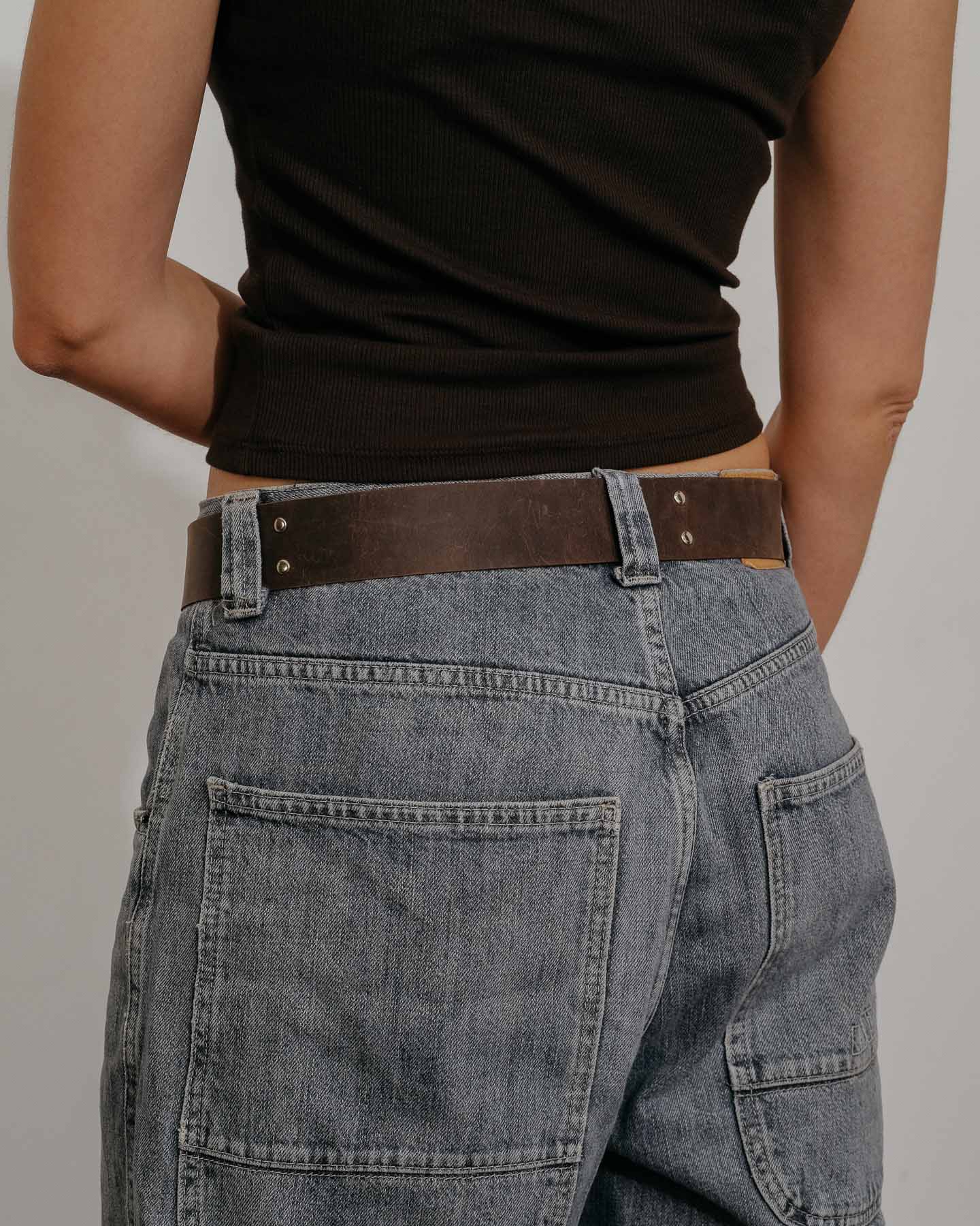 Catalina's Belt - Image 8