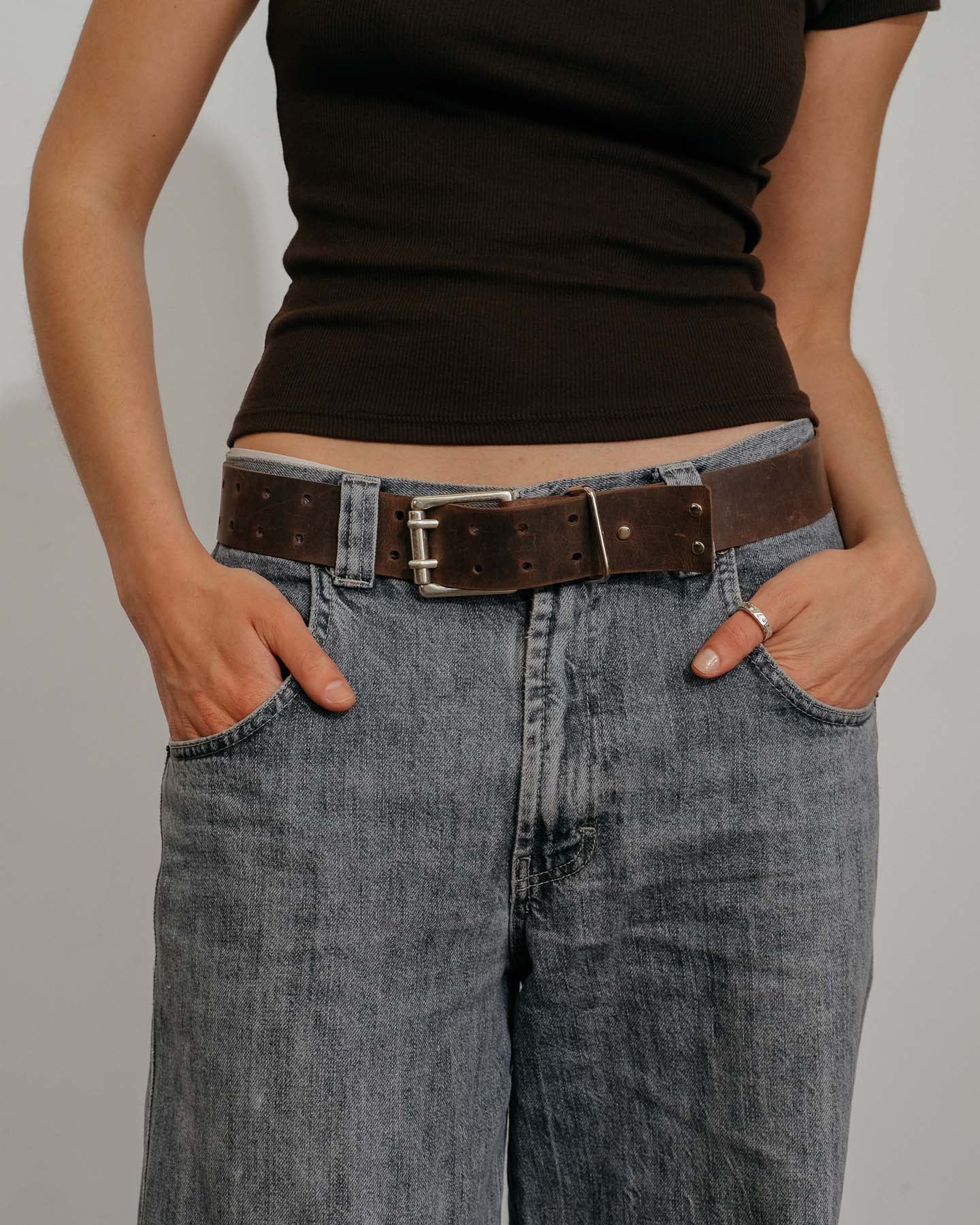Catalina's Belt - Image 9
