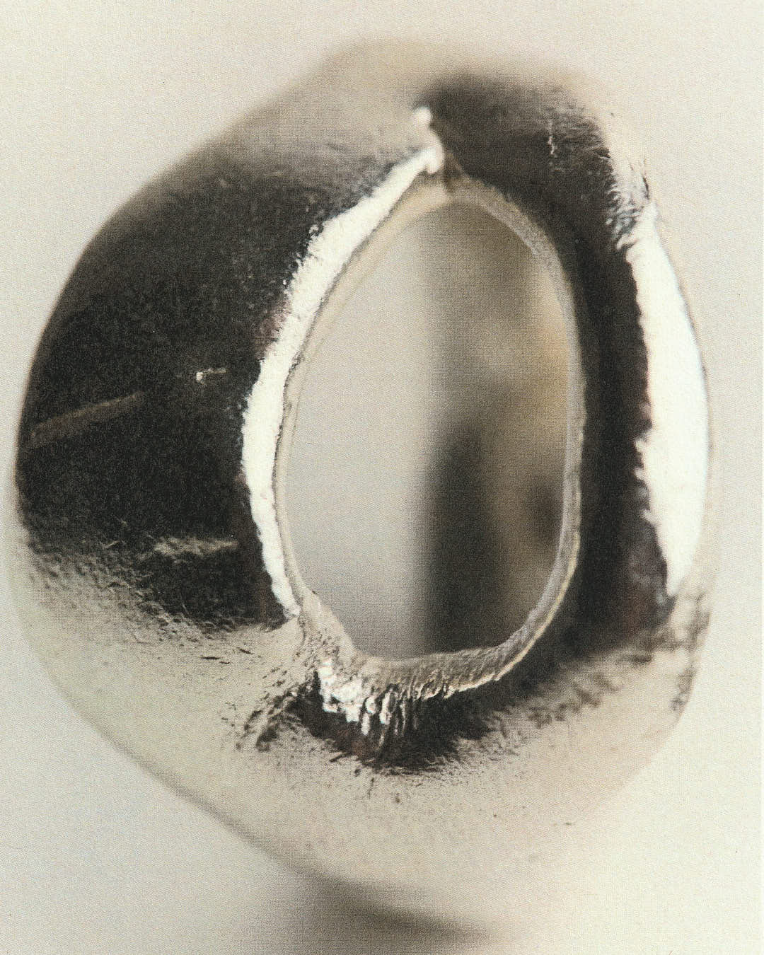 Cecilia's Ring - Image 3