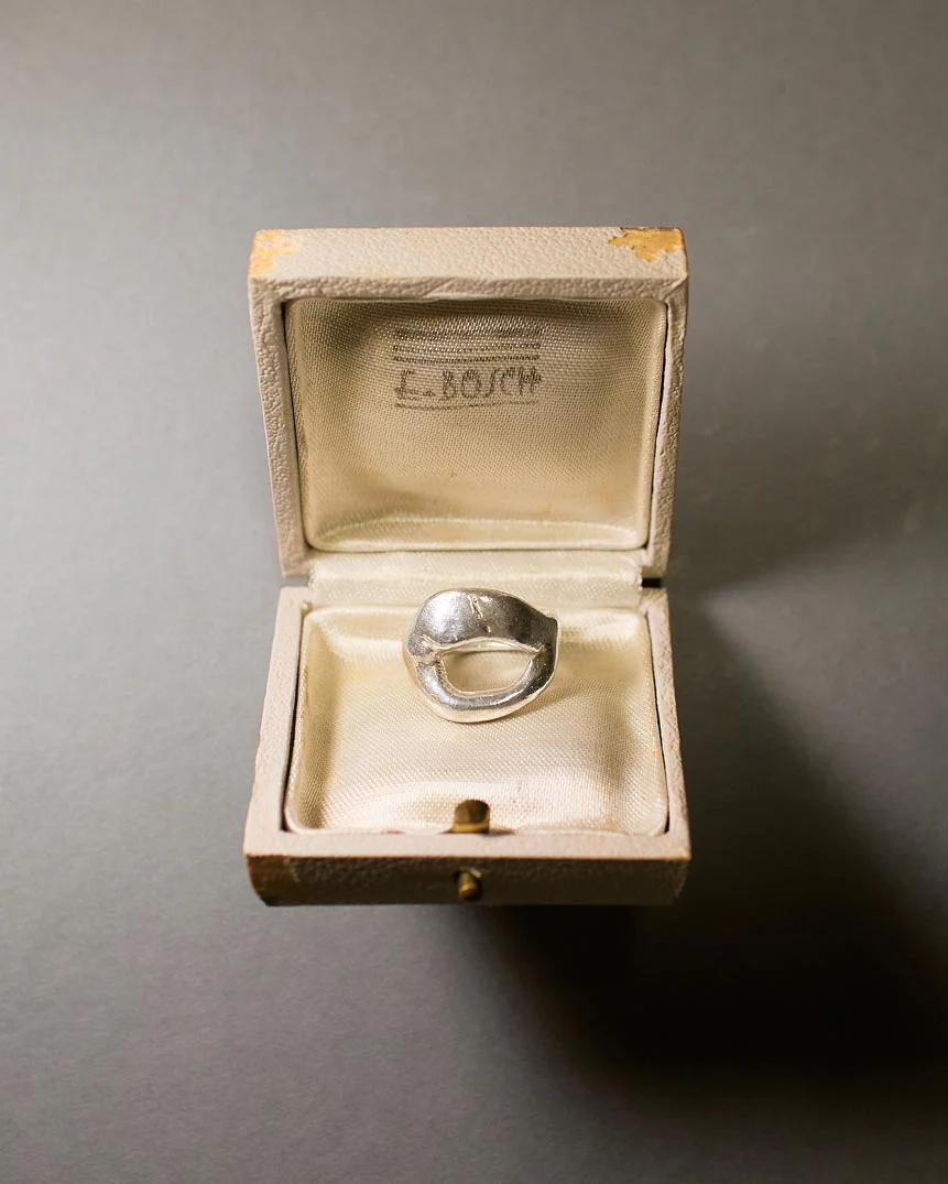 Cecilia's Ring - Image 5