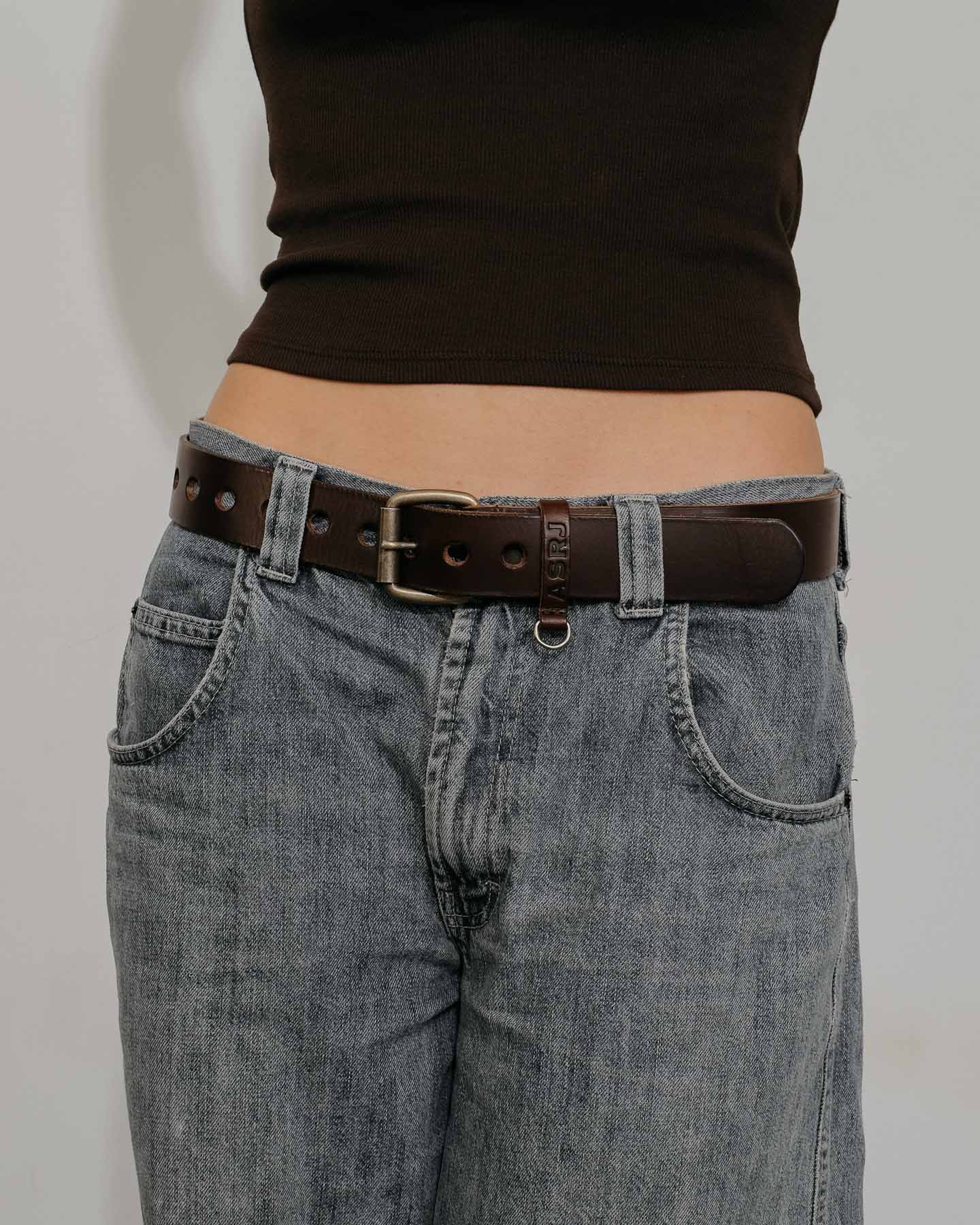 Charlie's Belt - Image 5