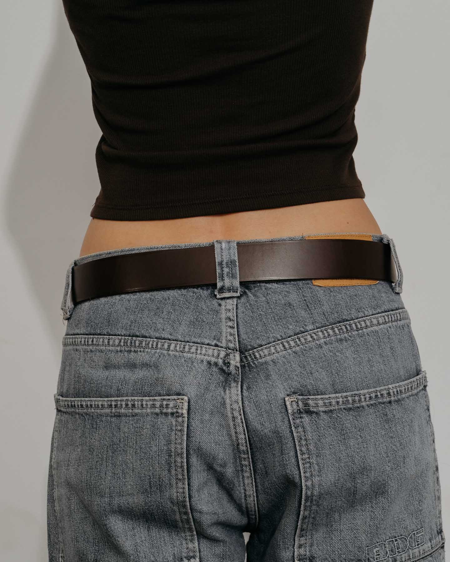 Charlie's Belt - Image 6