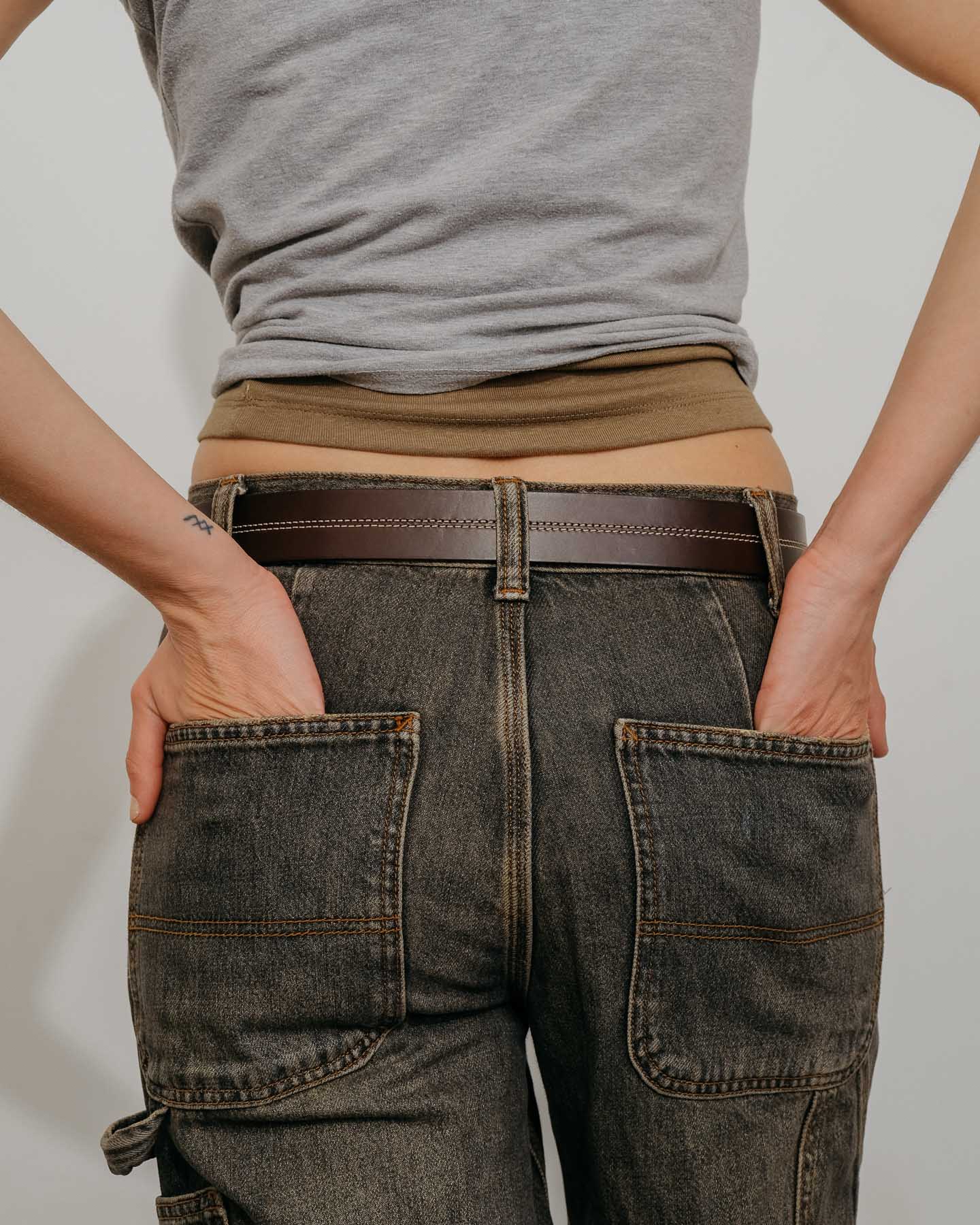 Charlotte's Belt - Image 4
