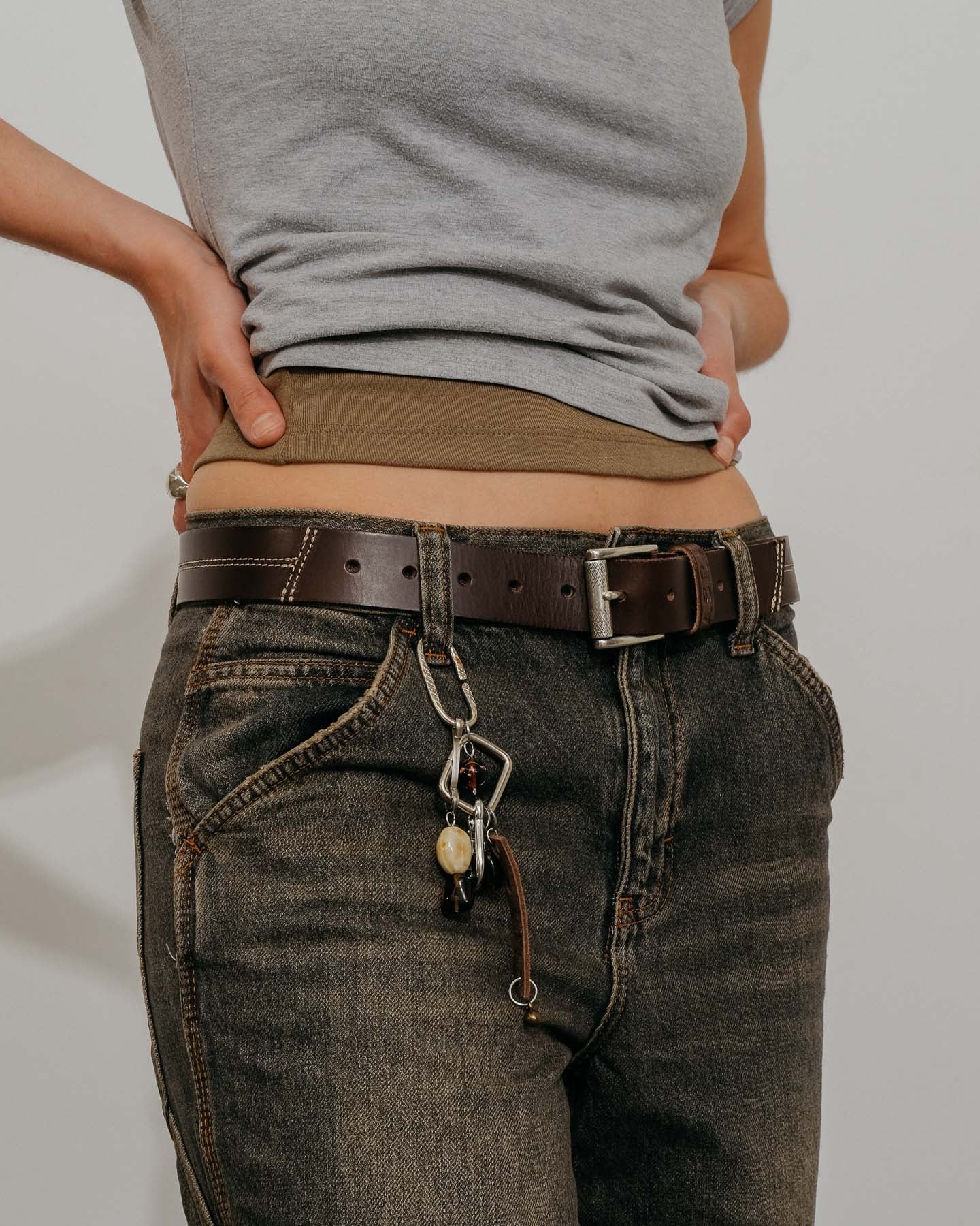 Charlotte's Belt - Image 5