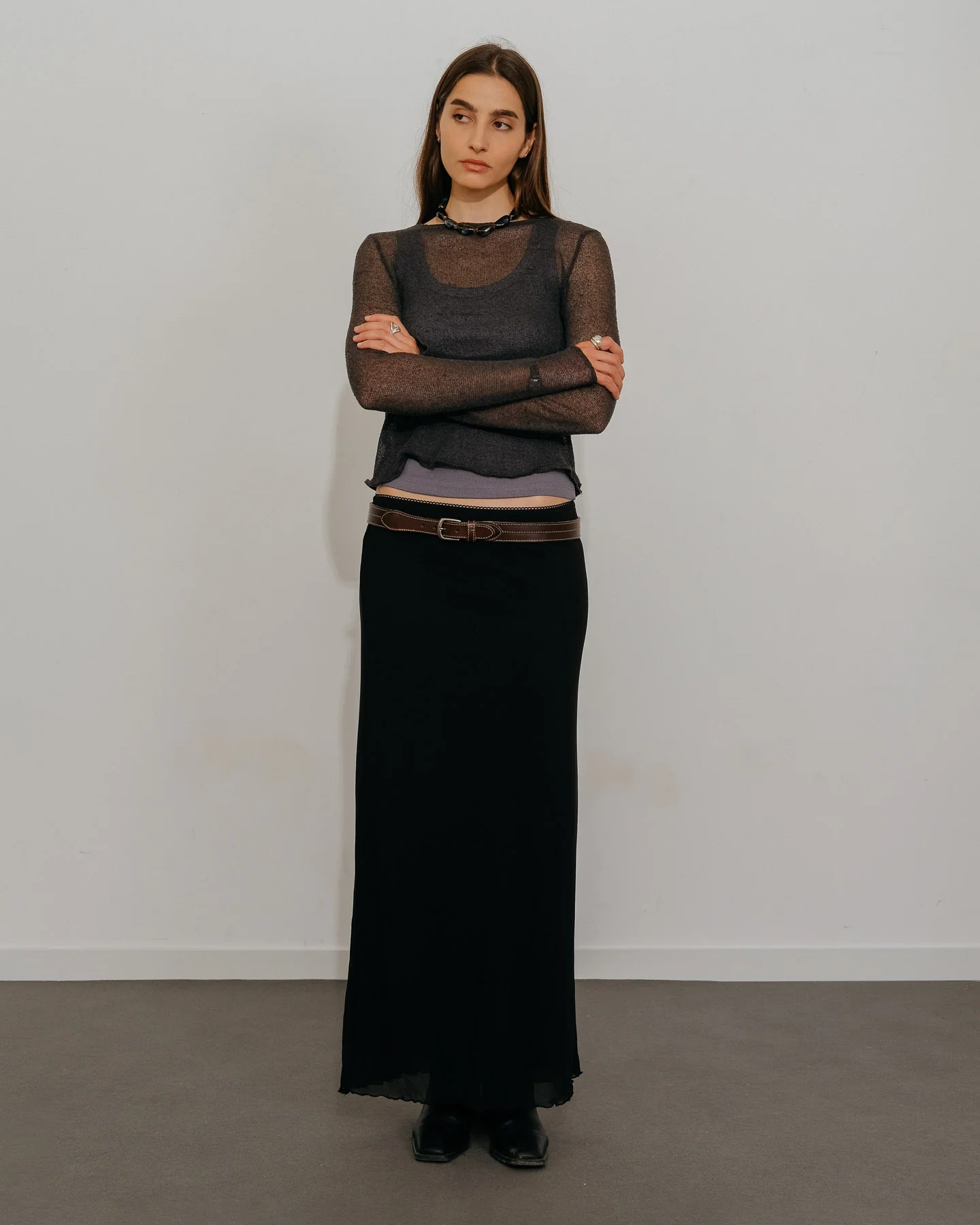 Chloe's Belt - Image 3