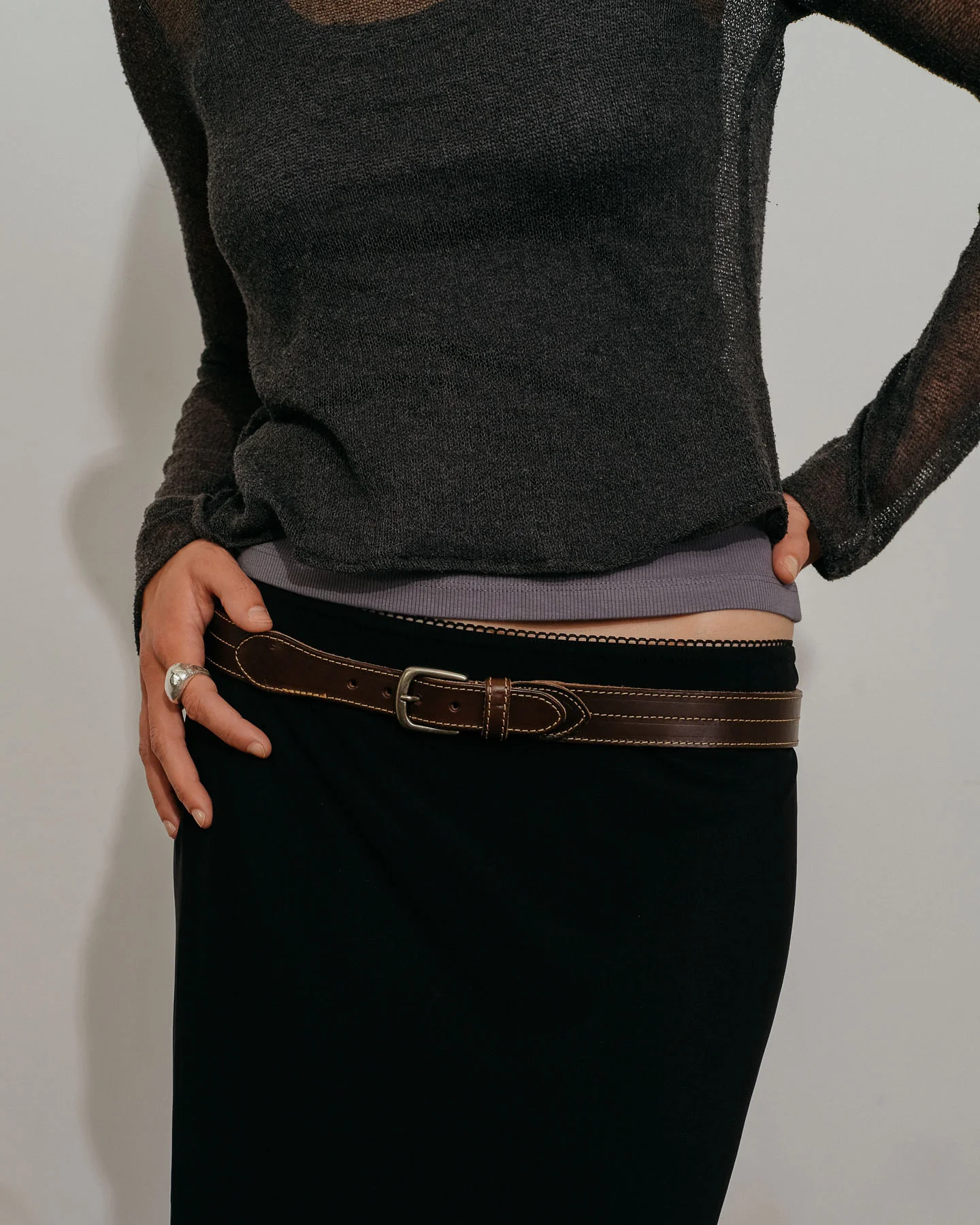 Chloe's Belt - Image 4