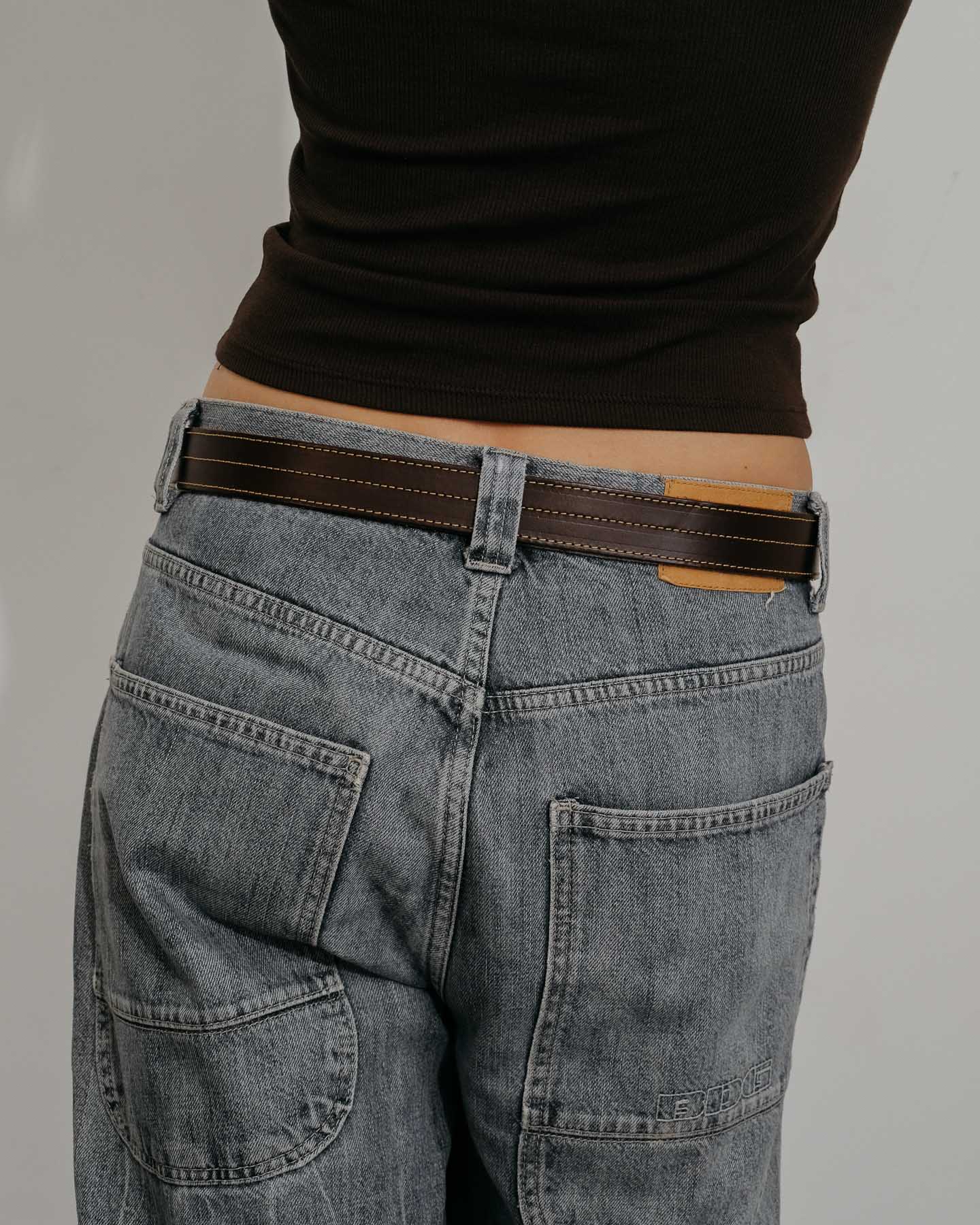 Chloe's Belt - Image 5