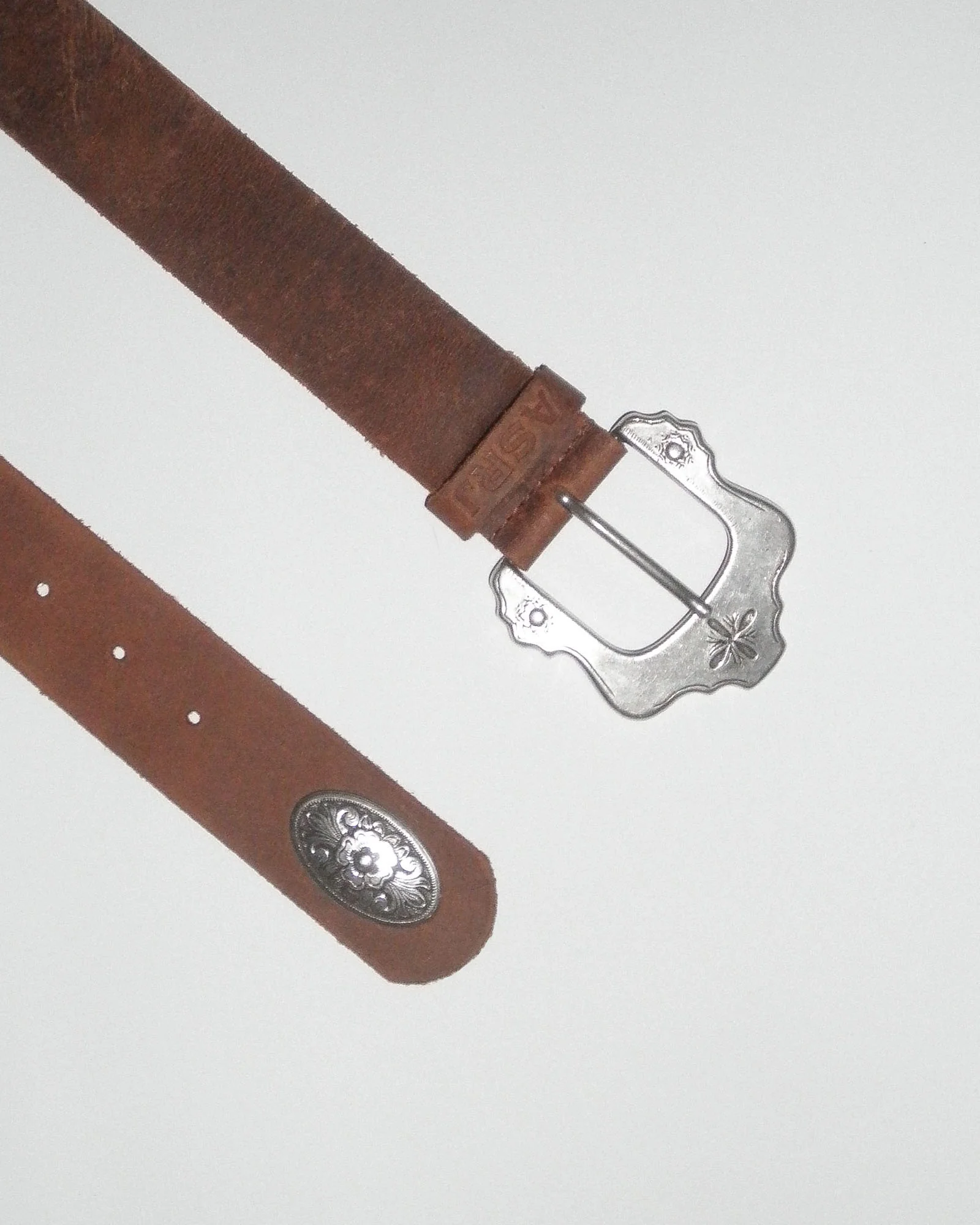Dakota's Belt - Image 4