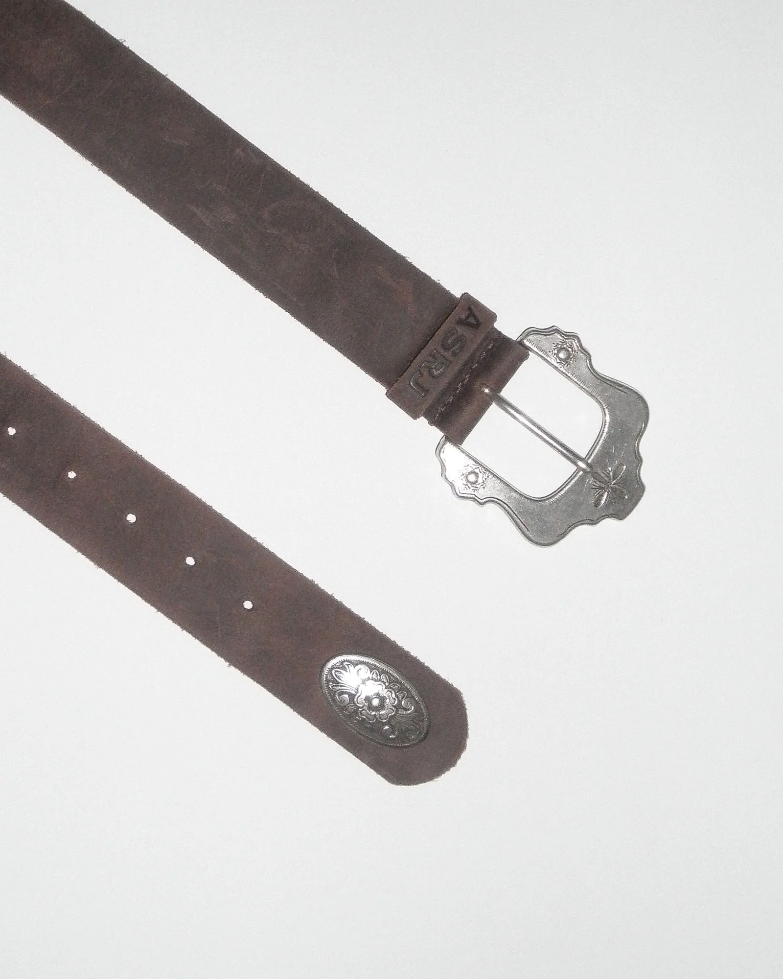 Dakota's Belt - Image 5