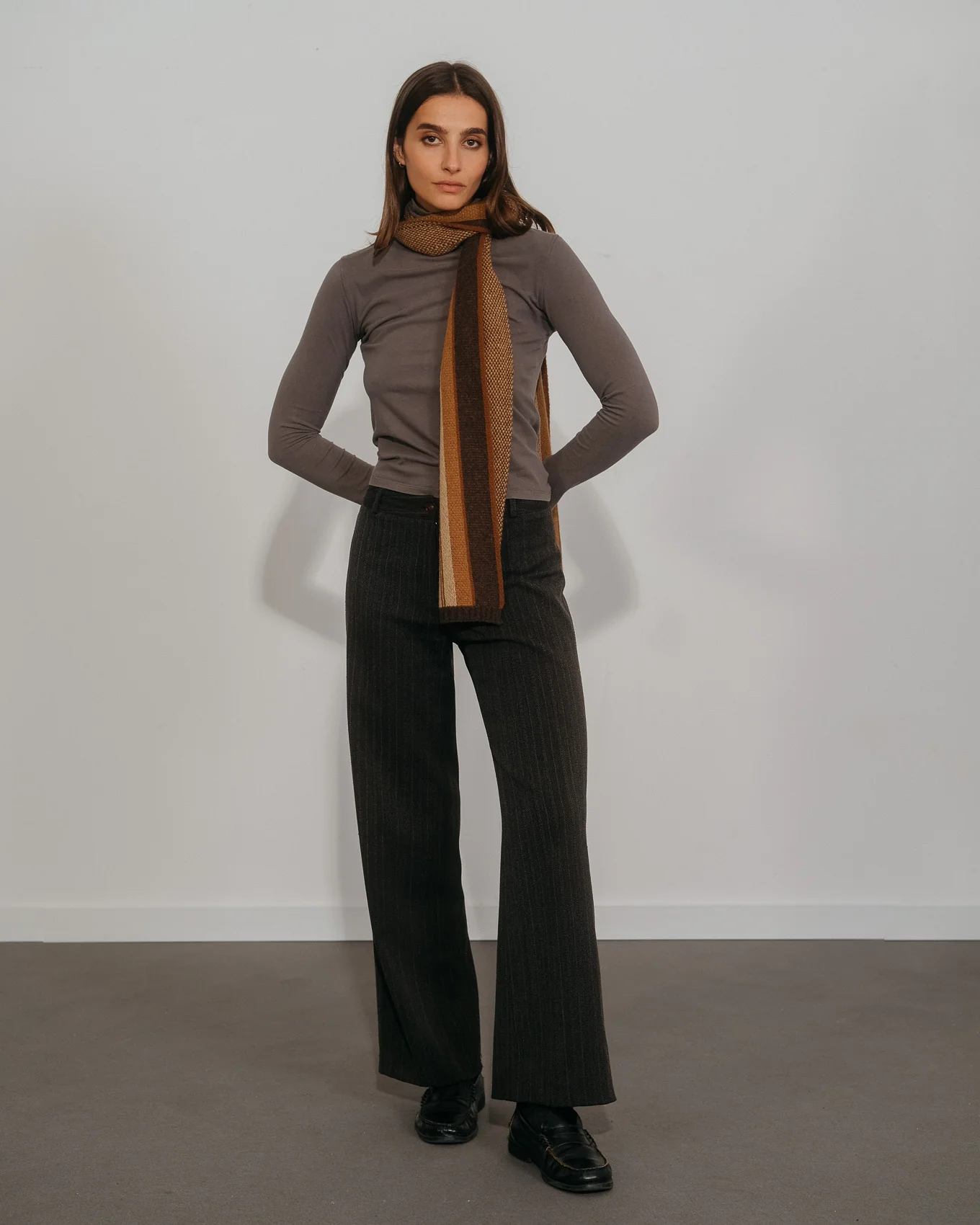 Francesca's Scarf - Image 3